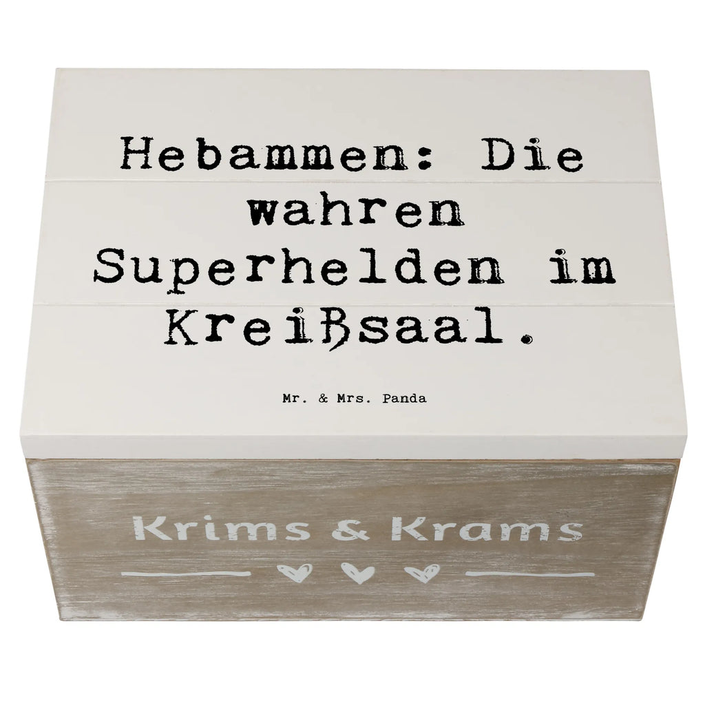Wooden chest Saying Hebammen: Die wahren Superhelden im Kreißsaal. holzkästchen, Schatulle, aufbewahrungskiste mit deckel, Holzbox, Aufbewahrungsbox aus Holz, holzschatulle, holzschachtel, Holz Aufbewahrungsbox, kiste holz, aufbewahrungskisten, Aufbewahrungskiste, Aufbewahrungsbox, Holzbox mit Deckel, Holzkiste mit Deckel, truhe holz, holztruhen, Holzboxen, aufbewahrungsboxen, Box aus Holz, Holzkisten, Holztruhe, box holz, Holzkiste, aufbewahrungstruhe, Aufbewahrungsbox Holz, Geschenk, Danke, Dankeschön, Schenken, Beruf, Ausbildung, Abschied, Rente, Kollege, Kollegin, Arbeitskollege, Mitarbeiter, Jubiläum, Firma