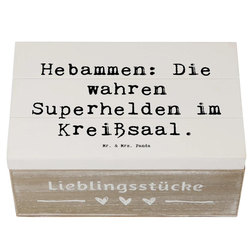 Wooden chest Saying Hebammen: Die wahren Superhelden im Kreißsaal. holzkästchen, Schatulle, aufbewahrungskiste mit deckel, Holzbox, Aufbewahrungsbox aus Holz, holzschatulle, holzschachtel, Holz Aufbewahrungsbox, kiste holz, aufbewahrungskisten, Aufbewahrungskiste, Aufbewahrungsbox, Holzbox mit Deckel, Holzkiste mit Deckel, truhe holz, holztruhen, Holzboxen, aufbewahrungsboxen, Box aus Holz, Holzkisten, Holztruhe, box holz, Holzkiste, aufbewahrungstruhe, Aufbewahrungsbox Holz, Geschenk, Danke, Dankeschön, Schenken, Beruf, Ausbildung, Abschied, Rente, Kollege, Kollegin, Arbeitskollege, Mitarbeiter, Jubiläum, Firma
