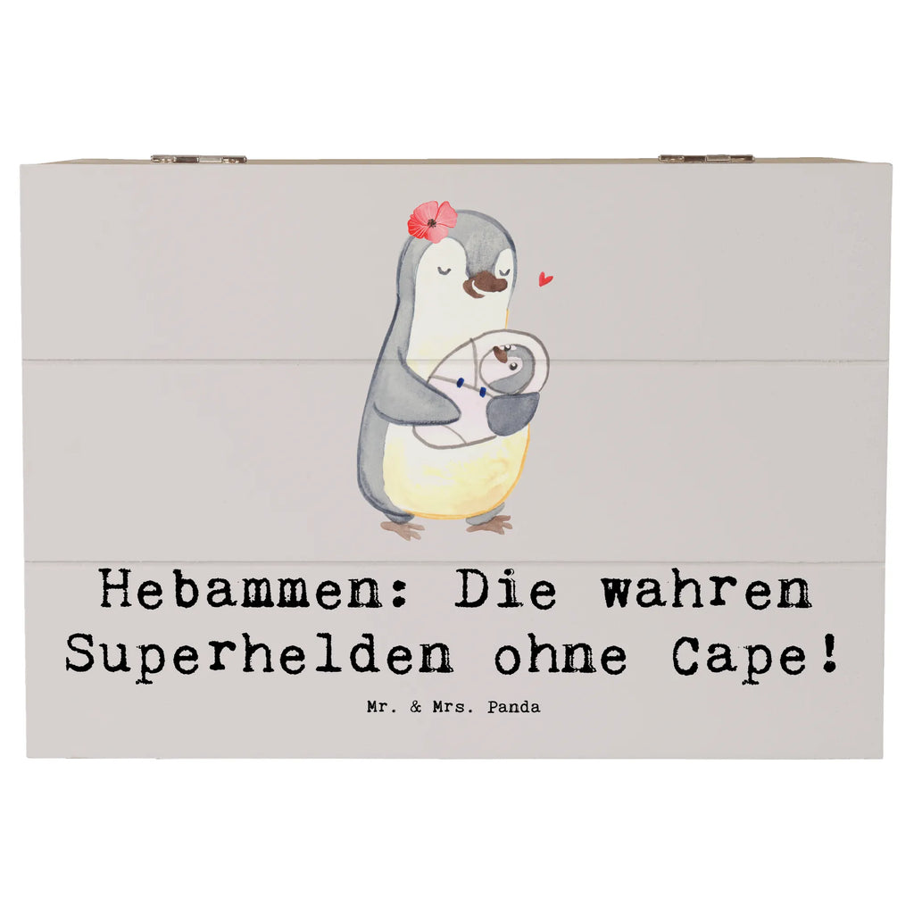 Holzkiste Hebamme Superheld Erinnerungsbox, Aufbewahrungsbox, Box aus Holz, fotokiste, geschenkbox mit deckel, Holz Aufbewahrungsbox, kiste holz, schmuckbox, Kiste mit Deckel, Schatzkiste, Erinnerungskiste, Aufbewahrungskiste, Truhe, Holzkiste, schmuckkiste, Holzkiste mit Deckel, Box, Aufbewahrungsbox Holz, fotobox, holzschatulle, schatzkiste holz, Aufbewahrungsbox aus Holz, Holzbox mit Deckel, Schatulle, truhe holz, holzschachtel, erinnerungsbox holz, Geschenkbox, box holz, Kiste, schmucktruhe, holzkästchen, schatztruhe, Aufbewahrungstruhe, geschenkkiste, truhe mit deckel, Holzbox, Holztruhe, geschenkbox holz, aufbewahrungskiste mit deckel, Geschenk, Kollege, Rente, Beruf, Firma, Mitarbeiter, Ausbildung, Jubiläum, Abschied, Arbeitskollege, Kollegin, Schenken, Dankeschön, Danke