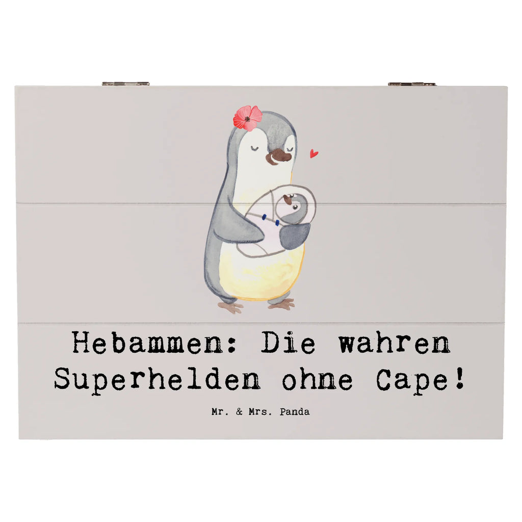 Holzkiste Hebamme Superheld Erinnerungsbox, Aufbewahrungsbox, Box aus Holz, fotokiste, geschenkbox mit deckel, Holz Aufbewahrungsbox, kiste holz, schmuckbox, Kiste mit Deckel, Schatzkiste, Erinnerungskiste, Aufbewahrungskiste, Truhe, Holzkiste, schmuckkiste, Holzkiste mit Deckel, Box, Aufbewahrungsbox Holz, fotobox, holzschatulle, schatzkiste holz, Aufbewahrungsbox aus Holz, Holzbox mit Deckel, Schatulle, truhe holz, holzschachtel, erinnerungsbox holz, Geschenkbox, box holz, Kiste, schmucktruhe, holzkästchen, schatztruhe, Aufbewahrungstruhe, geschenkkiste, truhe mit deckel, Holzbox, Holztruhe, geschenkbox holz, aufbewahrungskiste mit deckel, Geschenk, Kollege, Rente, Beruf, Firma, Mitarbeiter, Ausbildung, Jubiläum, Abschied, Arbeitskollege, Kollegin, Schenken, Dankeschön, Danke