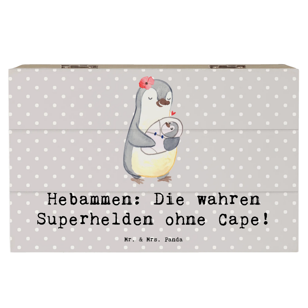 Holzkiste Hebamme Superheld Erinnerungsbox, Aufbewahrungsbox, Box aus Holz, fotokiste, geschenkbox mit deckel, Holz Aufbewahrungsbox, kiste holz, schmuckbox, Kiste mit Deckel, Schatzkiste, Erinnerungskiste, Aufbewahrungskiste, Truhe, Holzkiste, schmuckkiste, Holzkiste mit Deckel, Box, Aufbewahrungsbox Holz, fotobox, holzschatulle, schatzkiste holz, Aufbewahrungsbox aus Holz, Holzbox mit Deckel, Schatulle, truhe holz, holzschachtel, erinnerungsbox holz, Geschenkbox, box holz, Kiste, schmucktruhe, holzkästchen, schatztruhe, Aufbewahrungstruhe, geschenkkiste, truhe mit deckel, Holzbox, Holztruhe, geschenkbox holz, aufbewahrungskiste mit deckel, Geschenk, Kollege, Rente, Beruf, Firma, Mitarbeiter, Ausbildung, Jubiläum, Abschied, Arbeitskollege, Kollegin, Schenken, Dankeschön, Danke