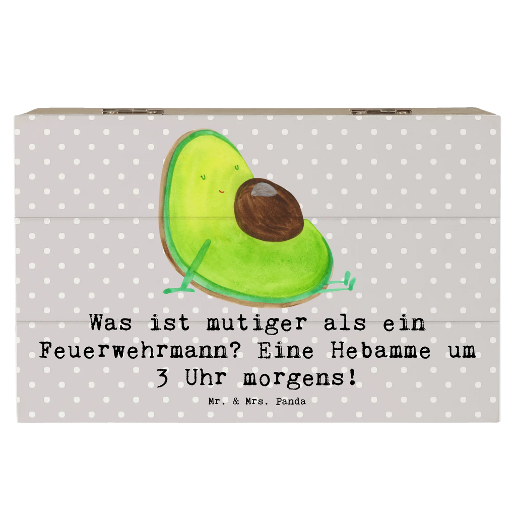 Holzkiste Mutige Hebamme holzkästchen, Holzkiste mit Deckel, erinnerungsbox holz, Truhe, aufbewahrungskiste mit deckel, Holzkiste, schmuckbox, Erinnerungsbox, Aufbewahrungsbox Holz, geschenkbox holz, Kiste, Aufbewahrungstruhe, Aufbewahrungskiste, schmucktruhe, Box, Erinnerungskiste, truhe holz, Holzbox, Schatulle, box holz, Holzbox mit Deckel, holzschachtel, geschenkbox mit deckel, Aufbewahrungsbox aus Holz, fotokiste, geschenkkiste, schatzkiste holz, truhe mit deckel, Box aus Holz, Aufbewahrungsbox, schmuckkiste, Schatzkiste, schatztruhe, fotobox, holzschatulle, Geschenkbox, Kiste mit Deckel, kiste holz, Holztruhe, Holz Aufbewahrungsbox, Geschenk, Kollege, Rente, Beruf, Firma, Mitarbeiter, Ausbildung, Jubiläum, Abschied, Arbeitskollege, Kollegin, Schenken, Dankeschön, Danke