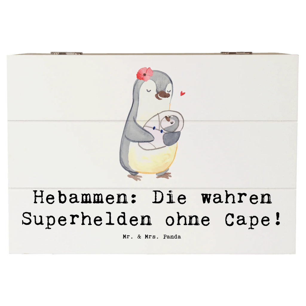 Holzkiste Hebamme Superheld Erinnerungsbox, Aufbewahrungsbox, Box aus Holz, fotokiste, geschenkbox mit deckel, Holz Aufbewahrungsbox, kiste holz, schmuckbox, Kiste mit Deckel, Schatzkiste, Erinnerungskiste, Aufbewahrungskiste, Truhe, Holzkiste, schmuckkiste, Holzkiste mit Deckel, Box, Aufbewahrungsbox Holz, fotobox, holzschatulle, schatzkiste holz, Aufbewahrungsbox aus Holz, Holzbox mit Deckel, Schatulle, truhe holz, holzschachtel, erinnerungsbox holz, Geschenkbox, box holz, Kiste, schmucktruhe, holzkästchen, schatztruhe, Aufbewahrungstruhe, geschenkkiste, truhe mit deckel, Holzbox, Holztruhe, geschenkbox holz, aufbewahrungskiste mit deckel, Geschenk, Kollege, Rente, Beruf, Firma, Mitarbeiter, Ausbildung, Jubiläum, Abschied, Arbeitskollege, Kollegin, Schenken, Dankeschön, Danke