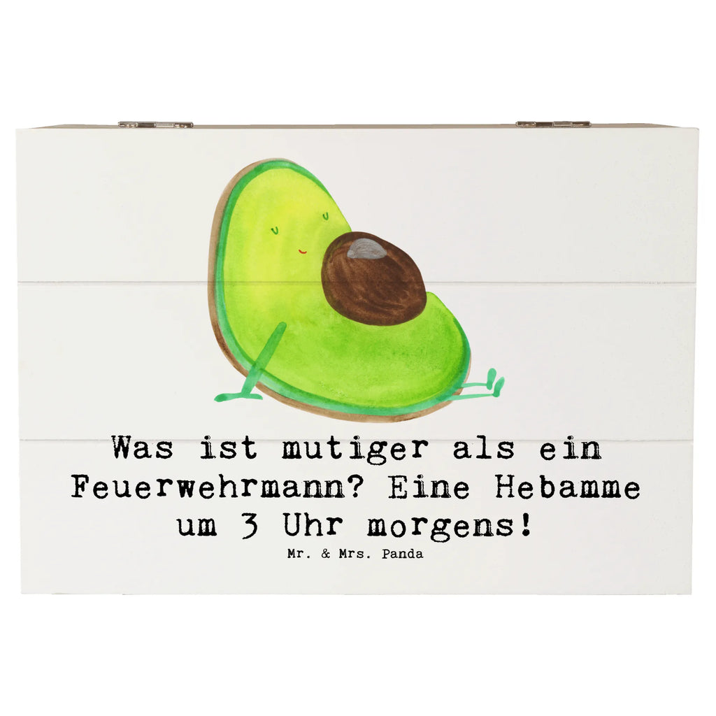 Holzkiste Mutige Hebamme holzkästchen, Holzkiste mit Deckel, erinnerungsbox holz, Truhe, aufbewahrungskiste mit deckel, Holzkiste, schmuckbox, Erinnerungsbox, Aufbewahrungsbox Holz, geschenkbox holz, Kiste, Aufbewahrungstruhe, Aufbewahrungskiste, schmucktruhe, Box, Erinnerungskiste, truhe holz, Holzbox, Schatulle, box holz, Holzbox mit Deckel, holzschachtel, geschenkbox mit deckel, Aufbewahrungsbox aus Holz, fotokiste, geschenkkiste, schatzkiste holz, truhe mit deckel, Box aus Holz, Aufbewahrungsbox, schmuckkiste, Schatzkiste, schatztruhe, fotobox, holzschatulle, Geschenkbox, Kiste mit Deckel, kiste holz, Holztruhe, Holz Aufbewahrungsbox, Geschenk, Kollege, Rente, Beruf, Firma, Mitarbeiter, Ausbildung, Jubiläum, Abschied, Arbeitskollege, Kollegin, Schenken, Dankeschön, Danke