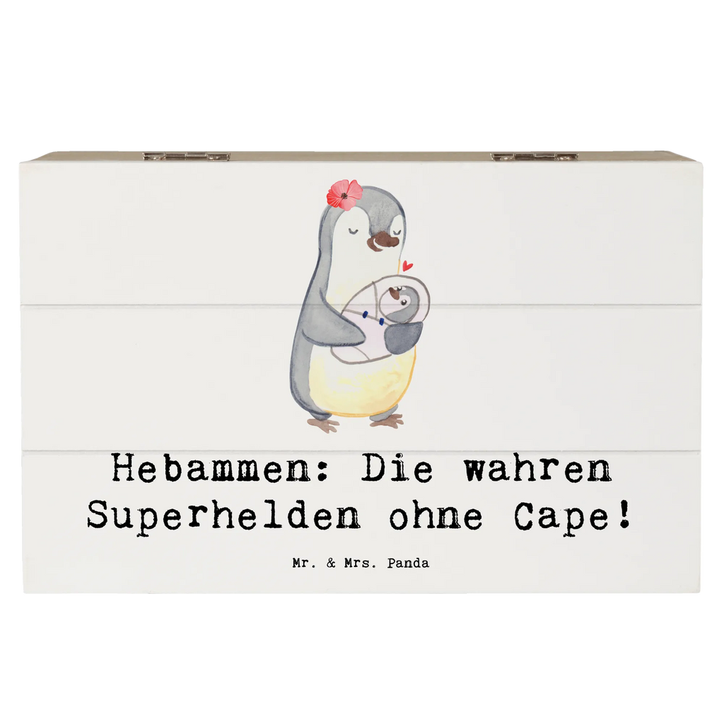 Holzkiste Hebamme Superheld Erinnerungsbox, Aufbewahrungsbox, Box aus Holz, fotokiste, geschenkbox mit deckel, Holz Aufbewahrungsbox, kiste holz, schmuckbox, Kiste mit Deckel, Schatzkiste, Erinnerungskiste, Aufbewahrungskiste, Truhe, Holzkiste, schmuckkiste, Holzkiste mit Deckel, Box, Aufbewahrungsbox Holz, fotobox, holzschatulle, schatzkiste holz, Aufbewahrungsbox aus Holz, Holzbox mit Deckel, Schatulle, truhe holz, holzschachtel, erinnerungsbox holz, Geschenkbox, box holz, Kiste, schmucktruhe, holzkästchen, schatztruhe, Aufbewahrungstruhe, geschenkkiste, truhe mit deckel, Holzbox, Holztruhe, geschenkbox holz, aufbewahrungskiste mit deckel, Geschenk, Kollege, Rente, Beruf, Firma, Mitarbeiter, Ausbildung, Jubiläum, Abschied, Arbeitskollege, Kollegin, Schenken, Dankeschön, Danke
