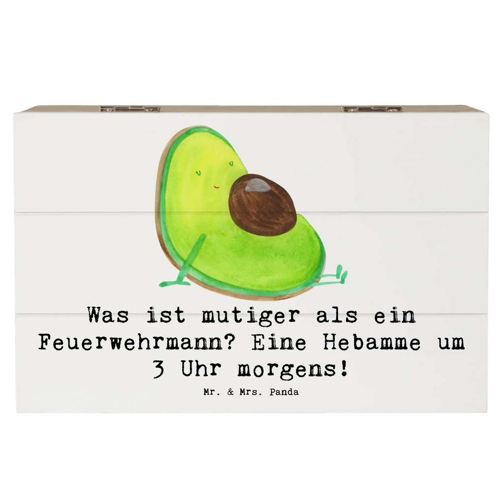 Holzkiste Mutige Hebamme holzkästchen, Holzkiste mit Deckel, erinnerungsbox holz, Truhe, aufbewahrungskiste mit deckel, Holzkiste, schmuckbox, Erinnerungsbox, Aufbewahrungsbox Holz, geschenkbox holz, Kiste, Aufbewahrungstruhe, Aufbewahrungskiste, schmucktruhe, Box, Erinnerungskiste, truhe holz, Holzbox, Schatulle, box holz, Holzbox mit Deckel, holzschachtel, geschenkbox mit deckel, Aufbewahrungsbox aus Holz, fotokiste, geschenkkiste, schatzkiste holz, truhe mit deckel, Box aus Holz, Aufbewahrungsbox, schmuckkiste, Schatzkiste, schatztruhe, fotobox, holzschatulle, Geschenkbox, Kiste mit Deckel, kiste holz, Holztruhe, Holz Aufbewahrungsbox, Geschenk, Kollege, Rente, Beruf, Firma, Mitarbeiter, Ausbildung, Jubiläum, Abschied, Arbeitskollege, Kollegin, Schenken, Dankeschön, Danke