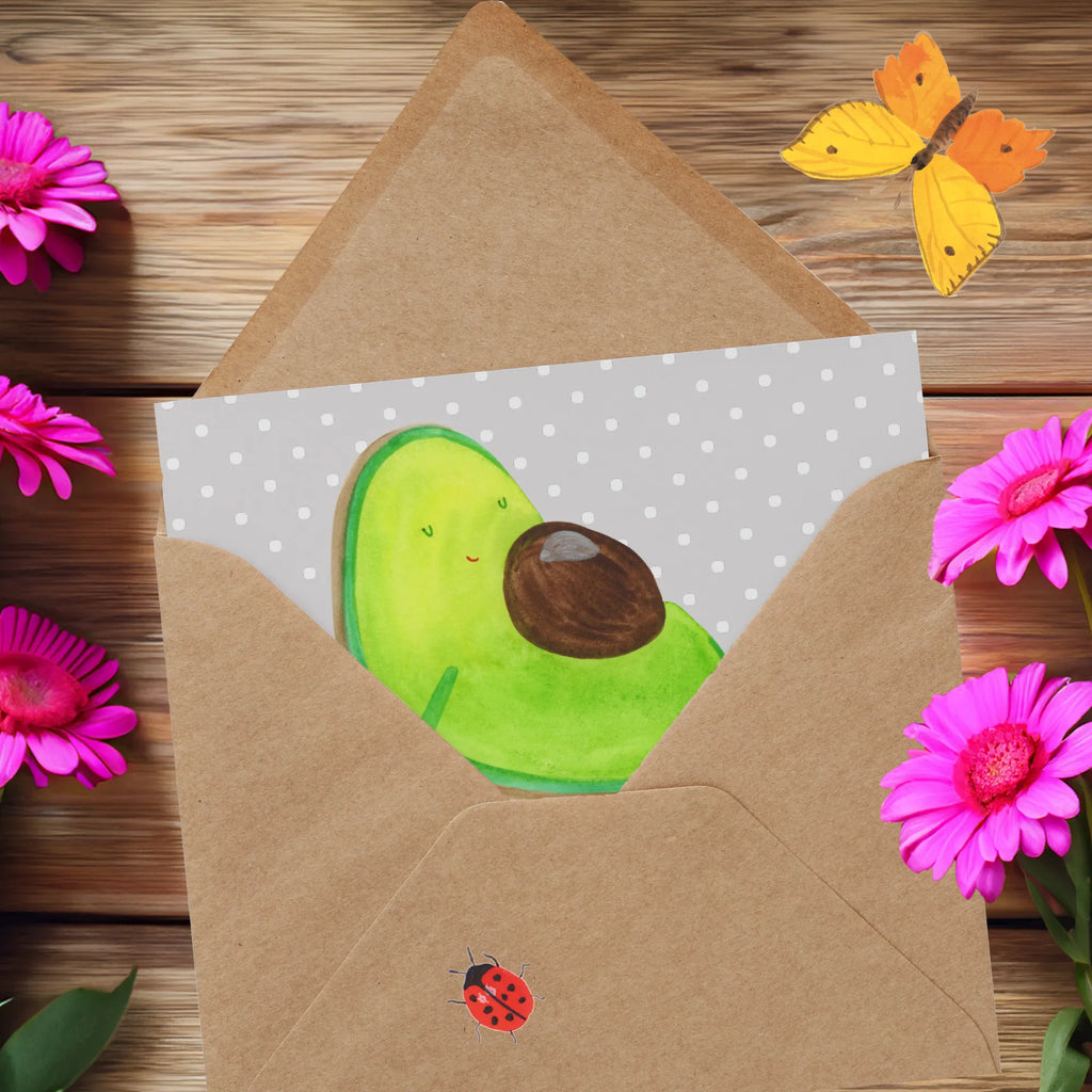 Deluxe Karte Mutige Hebamme Grußkarte, Glückwunschkarte, doppelkarte, Klappkarte, faltkarte, Geschenk, Schenken, Jubiläum, Danke, Dankeschön, Beruf, Ausbildung, Abschied, Rente, Kollege, Kollegin, Arbeitskollege, Mitarbeiter, Firma