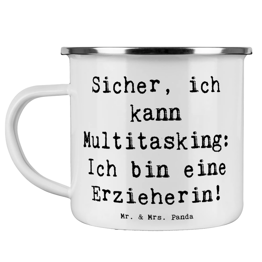Camping Emaille Tasse Spruch Erzieherin Multitasking Camping Becher, Blechtasse, Campingbecher, Emaille Tasse, Outdoor Becher, Emaille Tassen, Emaille Becher Camping, Emaille Campingbecher, Metall Tasse, Emaille Tasse Camping, Blechtasse Outdoor, Outdoor Tasse, Camping Tassen, Trinkbecher, Emaille Becher, Kaffee Blechtasse, Emaille Trinkbecher, Camping Tasse Metall, Camping Becher Edelstahl, Campingtassen, Tasse Camping, Camping Tassen Emaille, Campingtasse, Tasse Emaille, Emailletasse, Edelstahl Trinkbecher, Camping Tasse Emaille, Blechtassen, Metalltasse für Camping, Metalltasse, Beruf, Ausbildung, Jubiläum, Abschied, Rente, Kollege, Kollegin, Geschenk, Schenken, Arbeitskollege, Mitarbeiter, Firma, Danke, Dankeschön