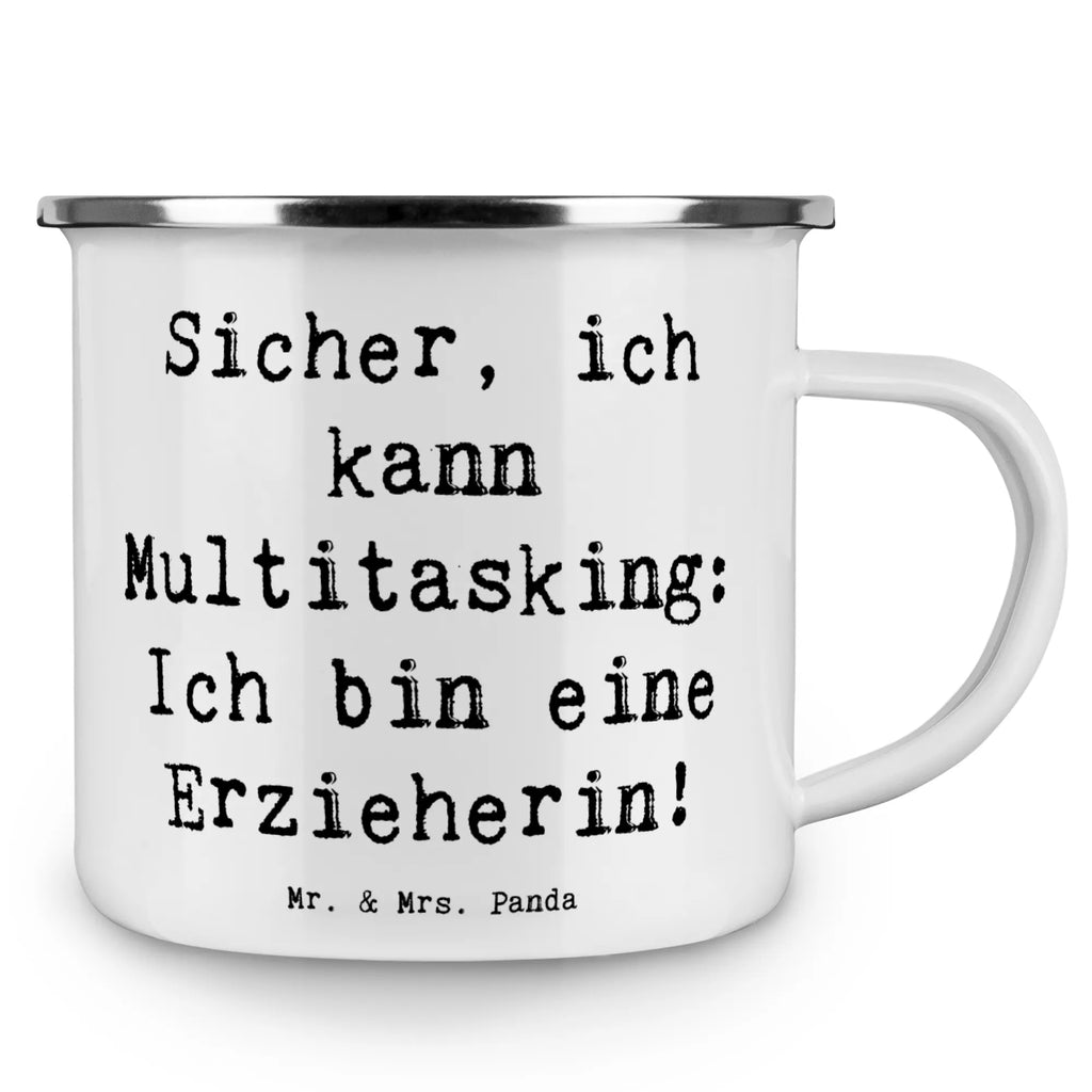 Camping Emaille Tasse Spruch Erzieherin Multitasking Camping Becher, Blechtasse, Campingbecher, Emaille Tasse, Outdoor Becher, Emaille Tassen, Emaille Becher Camping, Emaille Campingbecher, Metall Tasse, Emaille Tasse Camping, Blechtasse Outdoor, Outdoor Tasse, Camping Tassen, Trinkbecher, Emaille Becher, Kaffee Blechtasse, Emaille Trinkbecher, Camping Tasse Metall, Camping Becher Edelstahl, Campingtassen, Tasse Camping, Camping Tassen Emaille, Campingtasse, Tasse Emaille, Emailletasse, Edelstahl Trinkbecher, Camping Tasse Emaille, Blechtassen, Metalltasse für Camping, Metalltasse, Beruf, Ausbildung, Jubiläum, Abschied, Rente, Kollege, Kollegin, Geschenk, Schenken, Arbeitskollege, Mitarbeiter, Firma, Danke, Dankeschön