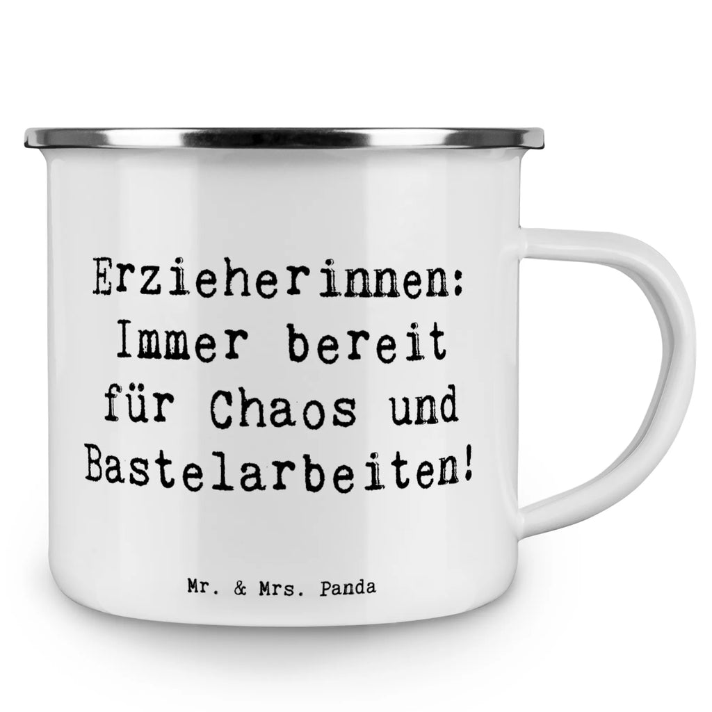 Camping Emaille Tasse Spruch Erzieherin Chaos Metalltasse, Trinkbecher, Emaille Tasse Camping, Emailletasse, Camping Becher Edelstahl, Emaille Tasse, Kaffee Blechtasse, Emaille Becher Camping, Campingtassen, Camping Tassen, Campingbecher, Blechtassen, Camping Tasse Emaille, Tasse Emaille, Blechtasse, Camping Tassen Emaille, Camping Becher, Outdoor Becher, Metall Tasse, Tasse Camping, Camping Tasse Metall, Metalltasse für Camping, Emaille Campingbecher, Campingtasse, Emaille Becher, Emaille Tassen, Emaille Trinkbecher, Blechtasse Outdoor, Edelstahl Trinkbecher, Outdoor Tasse, Beruf, Ausbildung, Jubiläum, Abschied, Rente, Kollege, Kollegin, Geschenk, Schenken, Arbeitskollege, Mitarbeiter, Firma, Danke, Dankeschön
