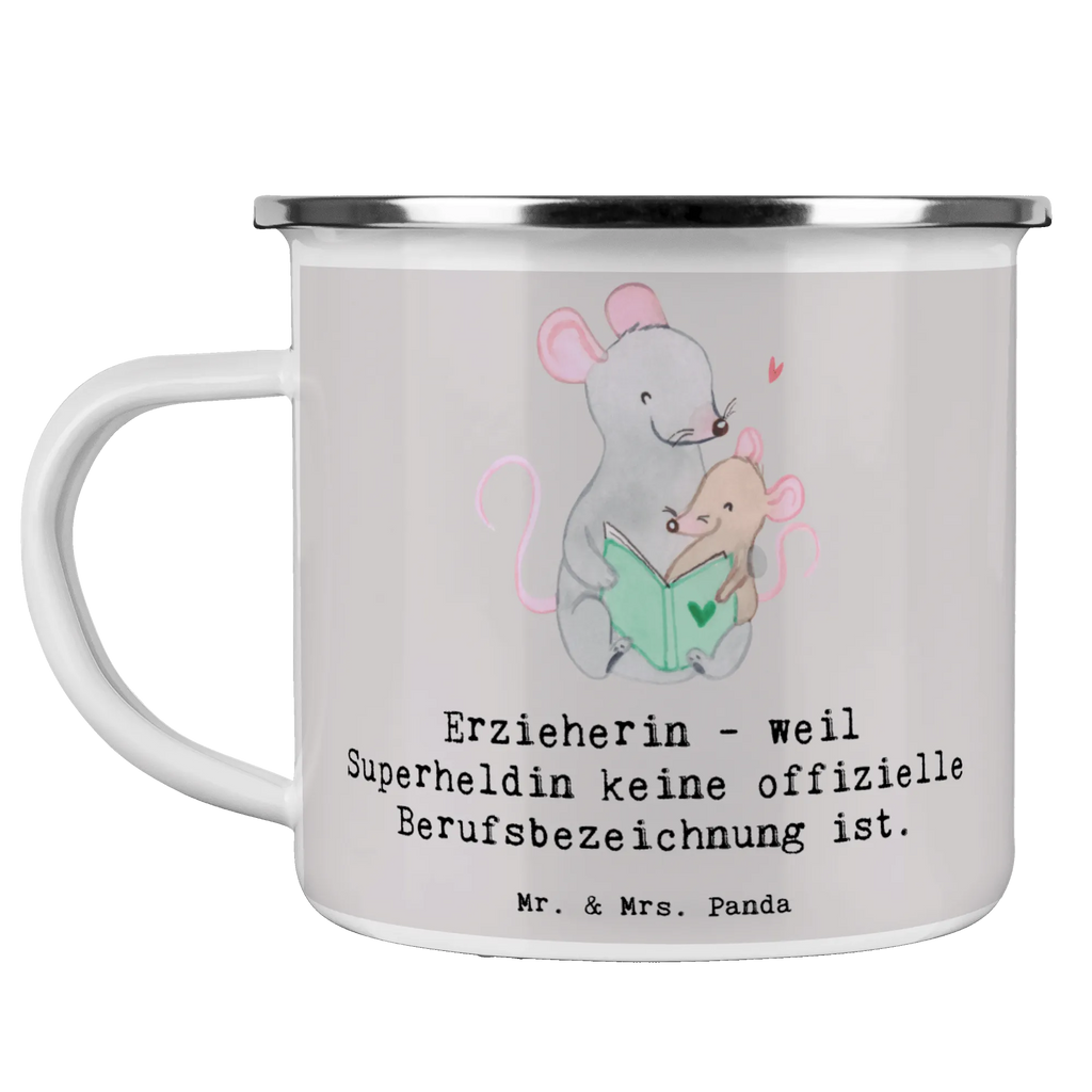 Camping Emaille Tasse Erzieherin Superheldin Trinkbecher, Blechtassen, Outdoor Tasse, Camping Tasse Emaille, Blechtasse Outdoor, Metall Tasse, Emailletasse, Camping Tasse Metall, Campingtasse, Outdoor Becher, Edelstahl Trinkbecher, Kaffee Blechtasse, Emaille Tasse, Emaille Becher Camping, Emaille Becher, Emaille Campingbecher, Campingbecher, Camping Becher, Camping Becher Edelstahl, Metalltasse, Tasse Emaille, Emaille Tasse Camping, Tasse Camping, Emaille Tassen, Camping Tassen, Metalltasse für Camping, Blechtasse, Emaille Trinkbecher, Campingtassen, Camping Tassen Emaille, Beruf, Ausbildung, Jubiläum, Abschied, Rente, Kollege, Kollegin, Geschenk, Schenken, Arbeitskollege, Mitarbeiter, Firma, Danke, Dankeschön