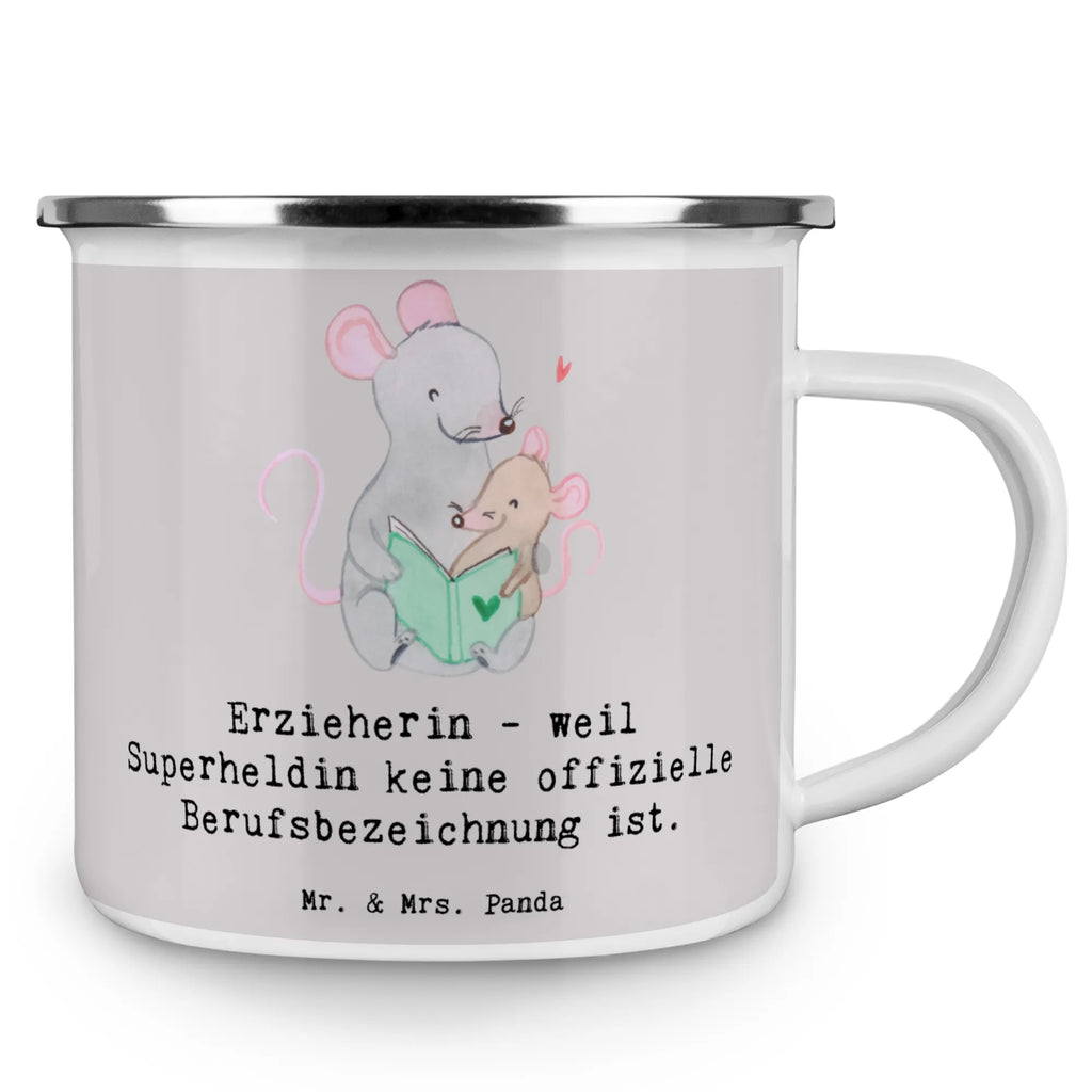 Camping Emaille Tasse Erzieherin Superheldin Trinkbecher, Blechtassen, Outdoor Tasse, Camping Tasse Emaille, Blechtasse Outdoor, Metall Tasse, Emailletasse, Camping Tasse Metall, Campingtasse, Outdoor Becher, Edelstahl Trinkbecher, Kaffee Blechtasse, Emaille Tasse, Emaille Becher Camping, Emaille Becher, Emaille Campingbecher, Campingbecher, Camping Becher, Camping Becher Edelstahl, Metalltasse, Tasse Emaille, Emaille Tasse Camping, Tasse Camping, Emaille Tassen, Camping Tassen, Metalltasse für Camping, Blechtasse, Emaille Trinkbecher, Campingtassen, Camping Tassen Emaille, Beruf, Ausbildung, Jubiläum, Abschied, Rente, Kollege, Kollegin, Geschenk, Schenken, Arbeitskollege, Mitarbeiter, Firma, Danke, Dankeschön