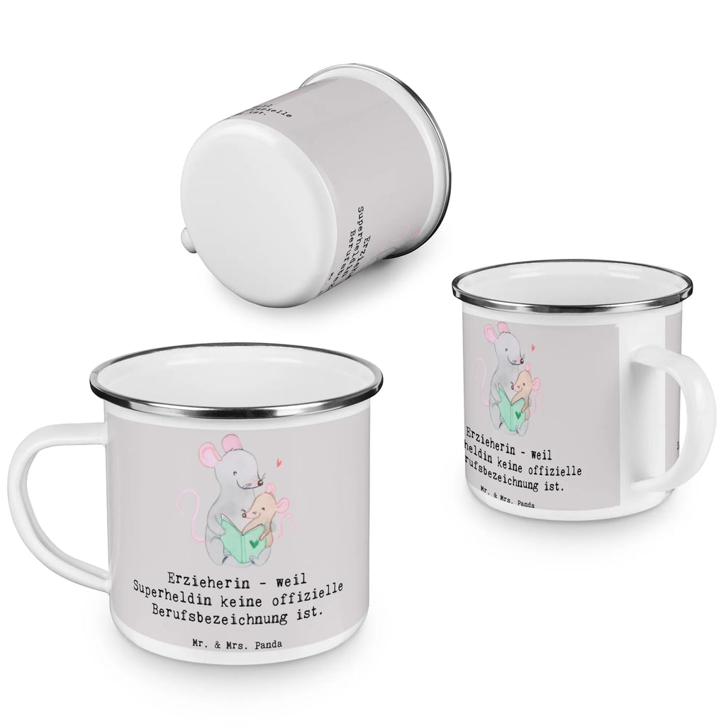 Camping Emaille Tasse Erzieherin Superheldin Trinkbecher, Blechtassen, Outdoor Tasse, Camping Tasse Emaille, Blechtasse Outdoor, Metall Tasse, Emailletasse, Camping Tasse Metall, Campingtasse, Outdoor Becher, Edelstahl Trinkbecher, Kaffee Blechtasse, Emaille Tasse, Emaille Becher Camping, Emaille Becher, Emaille Campingbecher, Campingbecher, Camping Becher, Camping Becher Edelstahl, Metalltasse, Tasse Emaille, Emaille Tasse Camping, Tasse Camping, Emaille Tassen, Camping Tassen, Metalltasse für Camping, Blechtasse, Emaille Trinkbecher, Campingtassen, Camping Tassen Emaille, Beruf, Ausbildung, Jubiläum, Abschied, Rente, Kollege, Kollegin, Geschenk, Schenken, Arbeitskollege, Mitarbeiter, Firma, Danke, Dankeschön