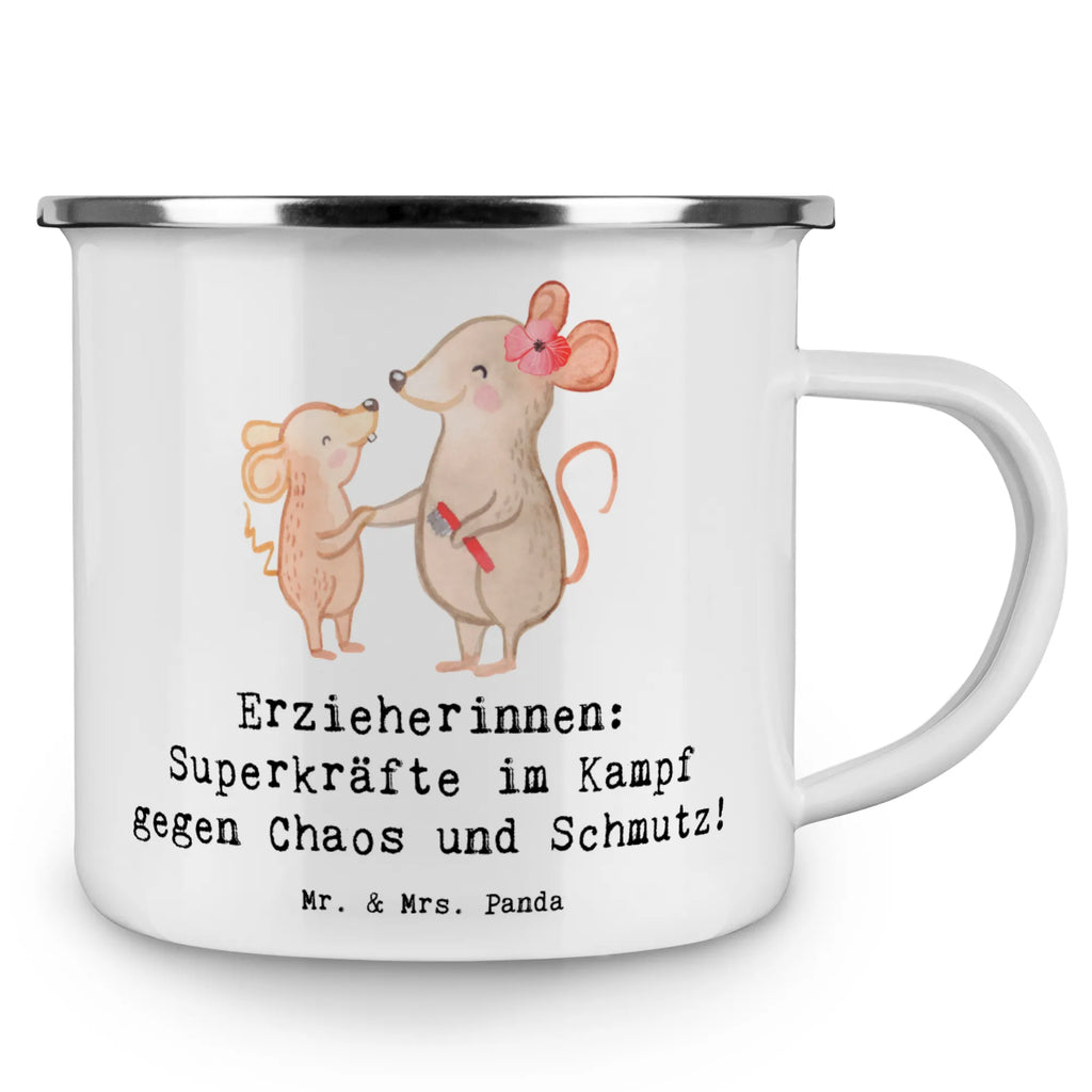 Camping Emaille Tasse Superheldin Erzieherin Outdoor Tasse, Camping Tassen, Emaille Tassen, Camping Becher, Emaille Tasse, Metalltasse für Camping, Metalltasse, Blechtasse Outdoor, Metall Tasse, Outdoor Becher, Tasse Emaille, Campingbecher, Camping Tasse Metall, Kaffee Blechtasse, Emaille Campingbecher, Camping Tasse Emaille, Emaille Tasse Camping, Blechtassen, Camping Becher Edelstahl, Emaille Becher Camping, Emaille Becher, Campingtasse, Trinkbecher, Emaille Trinkbecher, Emailletasse, Camping Tassen Emaille, Campingtassen, Tasse Camping, Blechtasse, Edelstahl Trinkbecher, Beruf, Ausbildung, Jubiläum, Abschied, Rente, Kollege, Kollegin, Geschenk, Schenken, Arbeitskollege, Mitarbeiter, Firma, Danke, Dankeschön