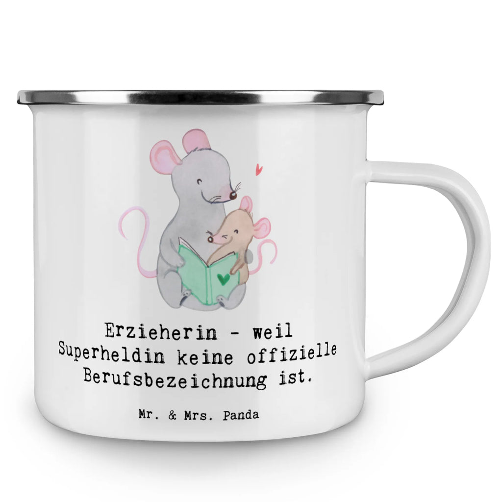 Camping Emaille Tasse Erzieherin Superheldin Trinkbecher, Blechtassen, Outdoor Tasse, Camping Tasse Emaille, Blechtasse Outdoor, Metall Tasse, Emailletasse, Camping Tasse Metall, Campingtasse, Outdoor Becher, Edelstahl Trinkbecher, Kaffee Blechtasse, Emaille Tasse, Emaille Becher Camping, Emaille Becher, Emaille Campingbecher, Campingbecher, Camping Becher, Camping Becher Edelstahl, Metalltasse, Tasse Emaille, Emaille Tasse Camping, Tasse Camping, Emaille Tassen, Camping Tassen, Metalltasse für Camping, Blechtasse, Emaille Trinkbecher, Campingtassen, Camping Tassen Emaille, Beruf, Ausbildung, Jubiläum, Abschied, Rente, Kollege, Kollegin, Geschenk, Schenken, Arbeitskollege, Mitarbeiter, Firma, Danke, Dankeschön