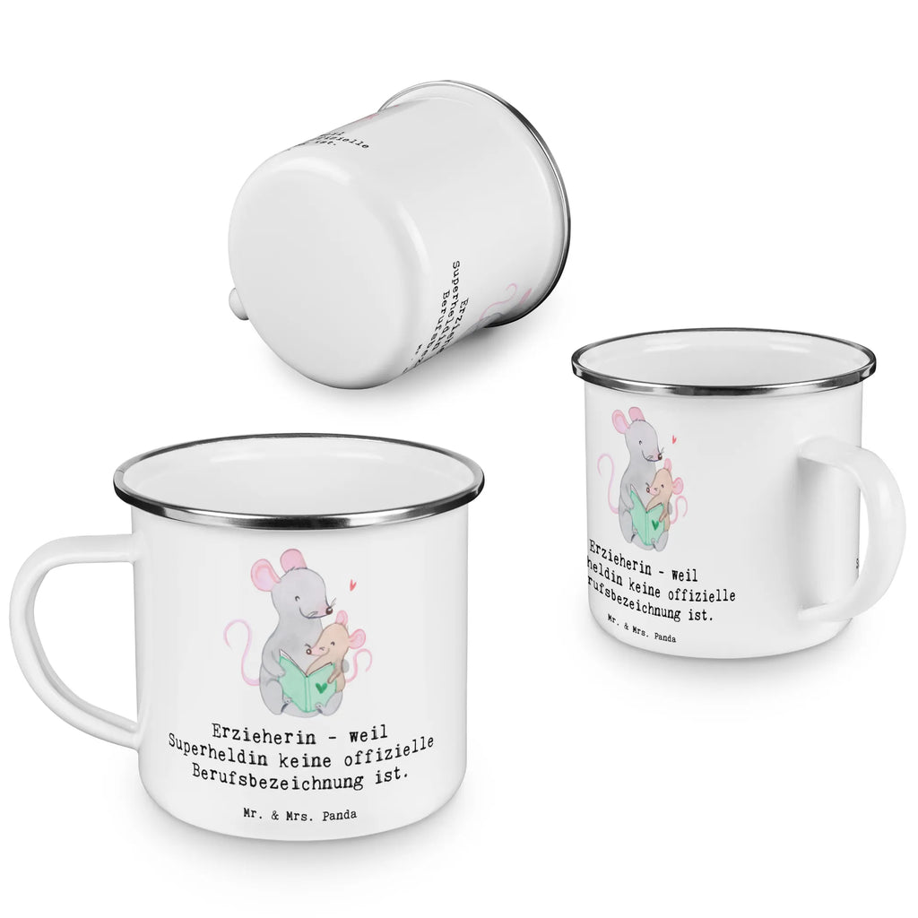 Camping Emaille Tasse Erzieherin Superheldin Trinkbecher, Blechtassen, Outdoor Tasse, Camping Tasse Emaille, Blechtasse Outdoor, Metall Tasse, Emailletasse, Camping Tasse Metall, Campingtasse, Outdoor Becher, Edelstahl Trinkbecher, Kaffee Blechtasse, Emaille Tasse, Emaille Becher Camping, Emaille Becher, Emaille Campingbecher, Campingbecher, Camping Becher, Camping Becher Edelstahl, Metalltasse, Tasse Emaille, Emaille Tasse Camping, Tasse Camping, Emaille Tassen, Camping Tassen, Metalltasse für Camping, Blechtasse, Emaille Trinkbecher, Campingtassen, Camping Tassen Emaille, Beruf, Ausbildung, Jubiläum, Abschied, Rente, Kollege, Kollegin, Geschenk, Schenken, Arbeitskollege, Mitarbeiter, Firma, Danke, Dankeschön