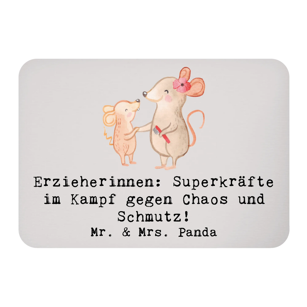 Magnet Superheldin Erzieherin Dekomagnet, Notiz Magnet, Pinnwandmagnet, Whiteboard Magnet, Motivmagnete, Kühlschrank Dekoration, Kühlschrankmagnet, Souvenir Magnet, Beruf, Ausbildung, Jubiläum, Abschied, Rente, Kollege, Kollegin, Geschenk, Schenken, Arbeitskollege, Mitarbeiter, Firma, Danke, Dankeschön
