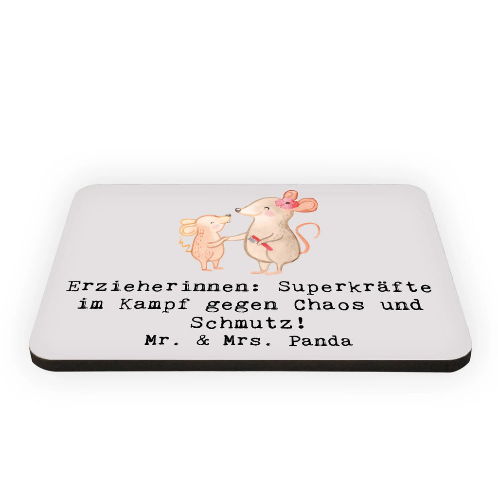 Magnet Superheldin Erzieherin Dekomagnet, Notiz Magnet, Pinnwandmagnet, Whiteboard Magnet, Motivmagnete, Kühlschrank Dekoration, Kühlschrankmagnet, Souvenir Magnet, Beruf, Ausbildung, Jubiläum, Abschied, Rente, Kollege, Kollegin, Geschenk, Schenken, Arbeitskollege, Mitarbeiter, Firma, Danke, Dankeschön