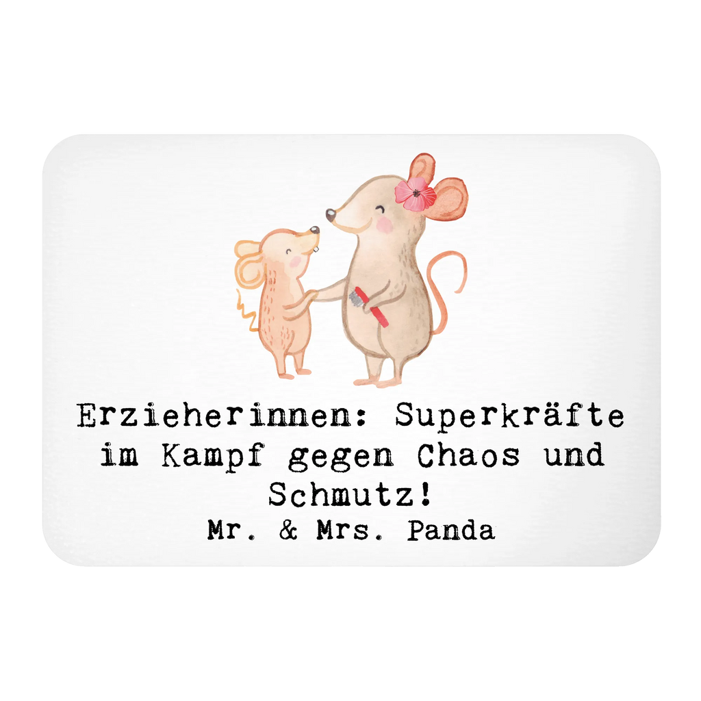 Magnet Superheldin Erzieherin Dekomagnet, Notiz Magnet, Pinnwandmagnet, Whiteboard Magnet, Motivmagnete, Kühlschrank Dekoration, Kühlschrankmagnet, Souvenir Magnet, Beruf, Ausbildung, Jubiläum, Abschied, Rente, Kollege, Kollegin, Geschenk, Schenken, Arbeitskollege, Mitarbeiter, Firma, Danke, Dankeschön