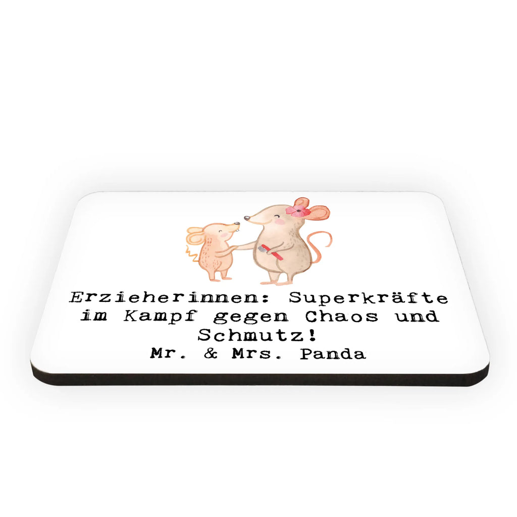 Magnet Superheldin Erzieherin Dekomagnet, Notiz Magnet, Pinnwandmagnet, Whiteboard Magnet, Motivmagnete, Kühlschrank Dekoration, Kühlschrankmagnet, Souvenir Magnet, Beruf, Ausbildung, Jubiläum, Abschied, Rente, Kollege, Kollegin, Geschenk, Schenken, Arbeitskollege, Mitarbeiter, Firma, Danke, Dankeschön