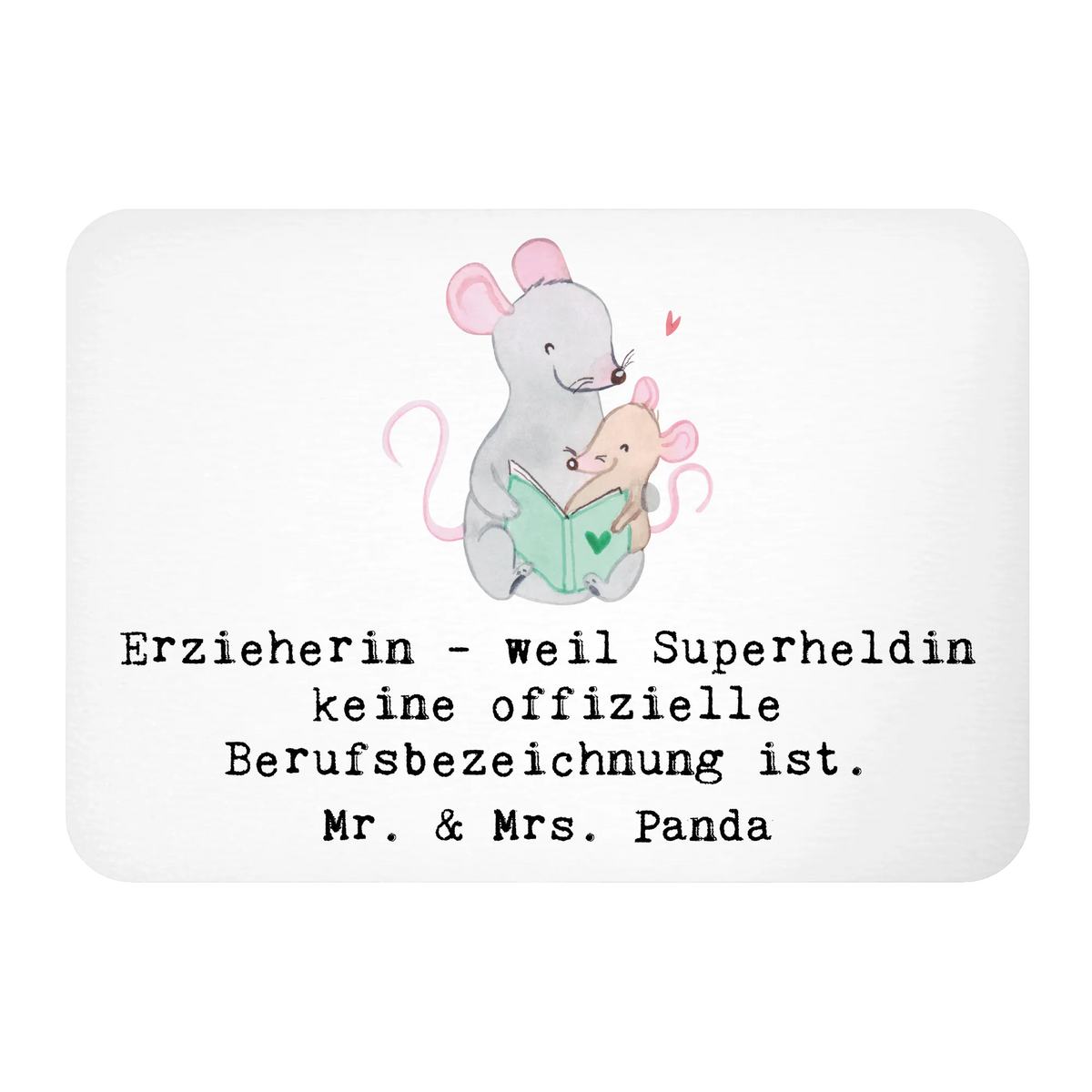 Magnet Erzieherin Superheldin designmagnet, küchenmagnet, Notizhalter, zettelhalter, tafelmagnet, holz kühlschrankmagnet, Kühlschrankmagnet, wandmagnet, Pinnwandmagnet, memomagnet, whiteboardmagnet, büromagnet, einkaufszettelmagnet, Dekomagnet, rechteckmagnet, haftmagnet, spruchmagnet, holz whiteboardmagnet, mdf magnet, notizmagnet, bildmagnet, magnet, holzmagnet, Geschenk, Schenken, Jubiläum, Danke, Dankeschön, Beruf, Ausbildung, Abschied, Rente, Kollege, Kollegin, Arbeitskollege, Mitarbeiter, Firma