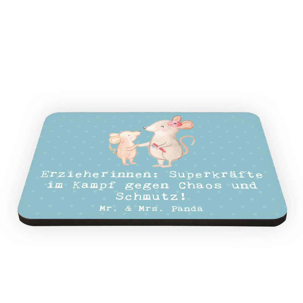 Magnet Superheldin Erzieherin Dekomagnet, Notiz Magnet, Pinnwandmagnet, Whiteboard Magnet, Motivmagnete, Kühlschrank Dekoration, Kühlschrankmagnet, Souvenir Magnet, Beruf, Ausbildung, Jubiläum, Abschied, Rente, Kollege, Kollegin, Geschenk, Schenken, Arbeitskollege, Mitarbeiter, Firma, Danke, Dankeschön