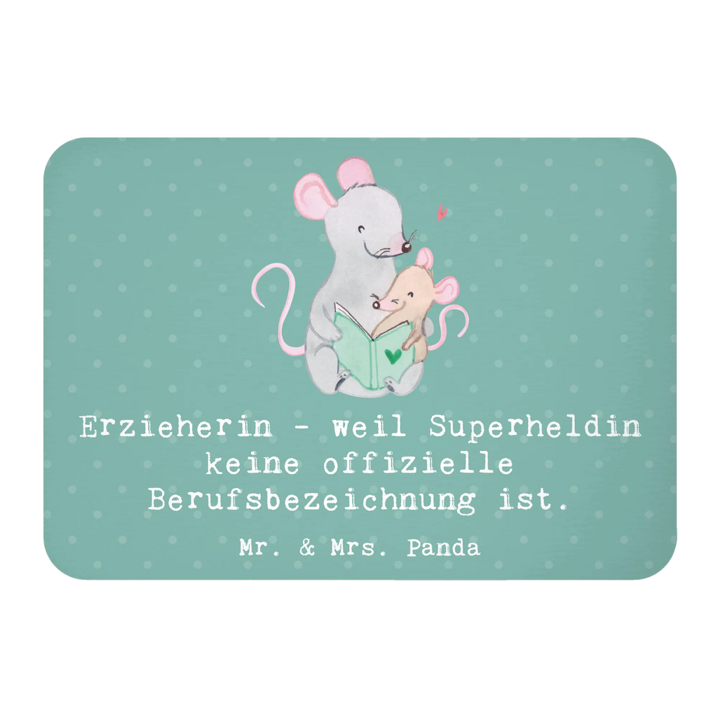 Magnet Erzieherin - weil Superheldin keine offizielle Berufsbezeichnung ist. Whiteboard Magnet, Kühlschrank Dekoration, Kühlschrankmagnet, Souvenir Magnet, Dekomagnet, Motivmagnete, Notiz Magnet, Pinnwandmagnet, Beruf, Ausbildung, Jubiläum, Abschied, Rente, Kollege, Kollegin, Geschenk, Schenken, Arbeitskollege, Mitarbeiter, Firma, Danke, Dankeschön