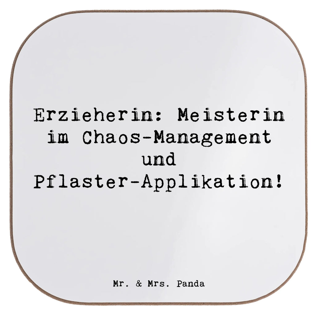 Untersetzer Spruch Erzieherin Chaos-Management Glasuntersetzer, Untersetzer Design, Untersetzer für Gläser, Untersetzer aus Holz, Korkuntersetzer, Untersetzer, Untersetzer Gläser, Tassen Untersetzer, Untersetzer Holz, Holzuntersetzer, Bierdeckel, Getränkeuntersetzer, Beruf, Ausbildung, Jubiläum, Abschied, Rente, Kollege, Kollegin, Geschenk, Schenken, Arbeitskollege, Mitarbeiter, Firma, Danke, Dankeschön
