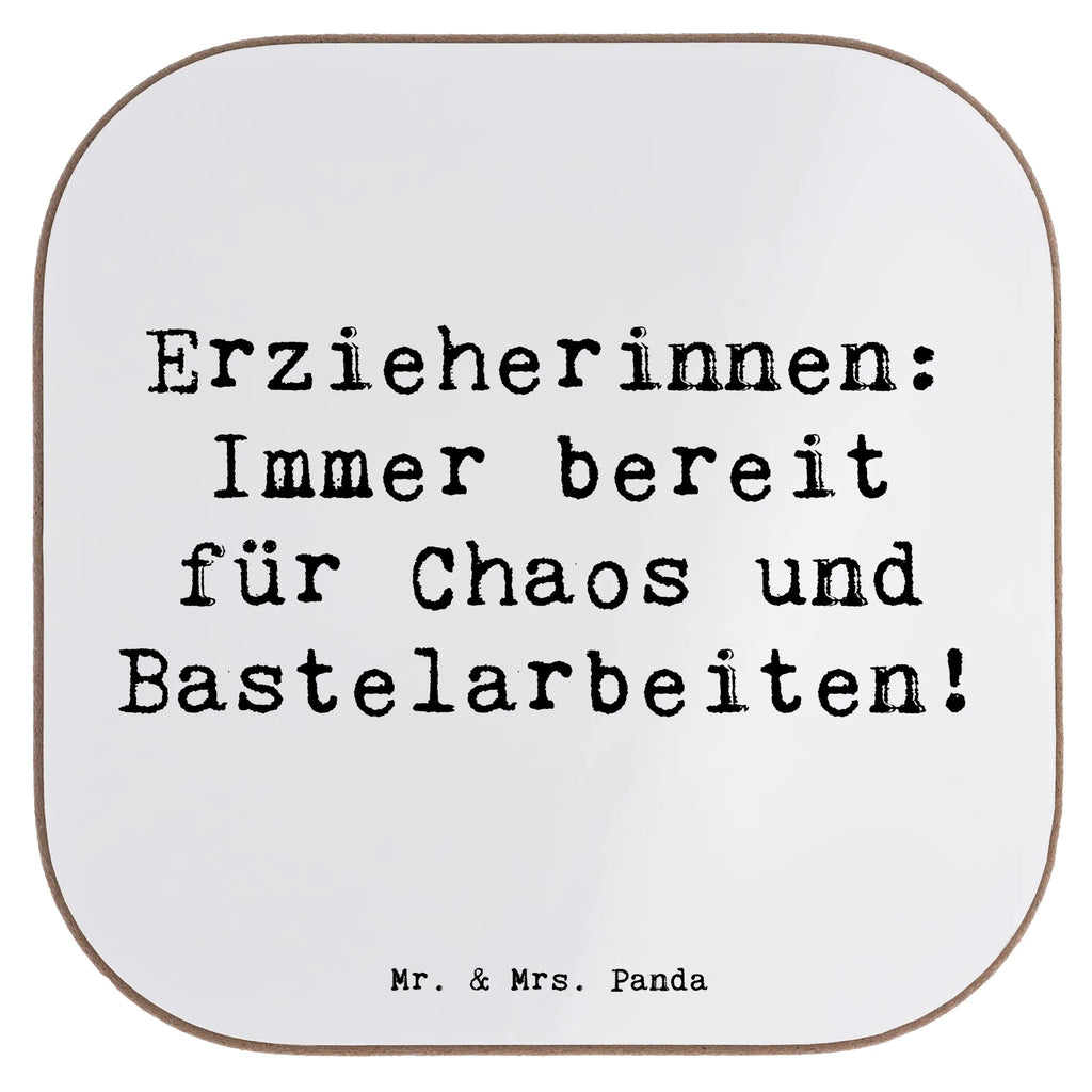 Untersetzer Spruch Erzieherin Chaos Untersetzer Gläser, Korkuntersetzer, Untersetzer, Untersetzer Holz, Untersetzer Design, Tassen Untersetzer, Getränkeuntersetzer, Glasuntersetzer, Untersetzer für Gläser, Bierdeckel, Holzuntersetzer, Untersetzer aus Holz, Beruf, Ausbildung, Jubiläum, Abschied, Rente, Kollege, Kollegin, Geschenk, Schenken, Arbeitskollege, Mitarbeiter, Firma, Danke, Dankeschön