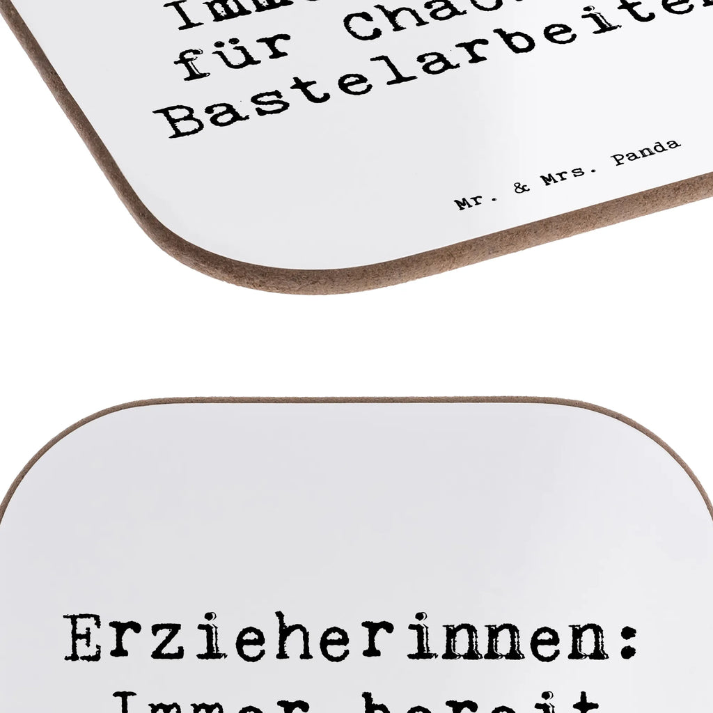 Untersetzer Spruch Erzieherin Chaos Untersetzer Gläser, Korkuntersetzer, Untersetzer, Untersetzer Holz, Untersetzer Design, Tassen Untersetzer, Getränkeuntersetzer, Glasuntersetzer, Untersetzer für Gläser, Bierdeckel, Holzuntersetzer, Untersetzer aus Holz, Beruf, Ausbildung, Jubiläum, Abschied, Rente, Kollege, Kollegin, Geschenk, Schenken, Arbeitskollege, Mitarbeiter, Firma, Danke, Dankeschön