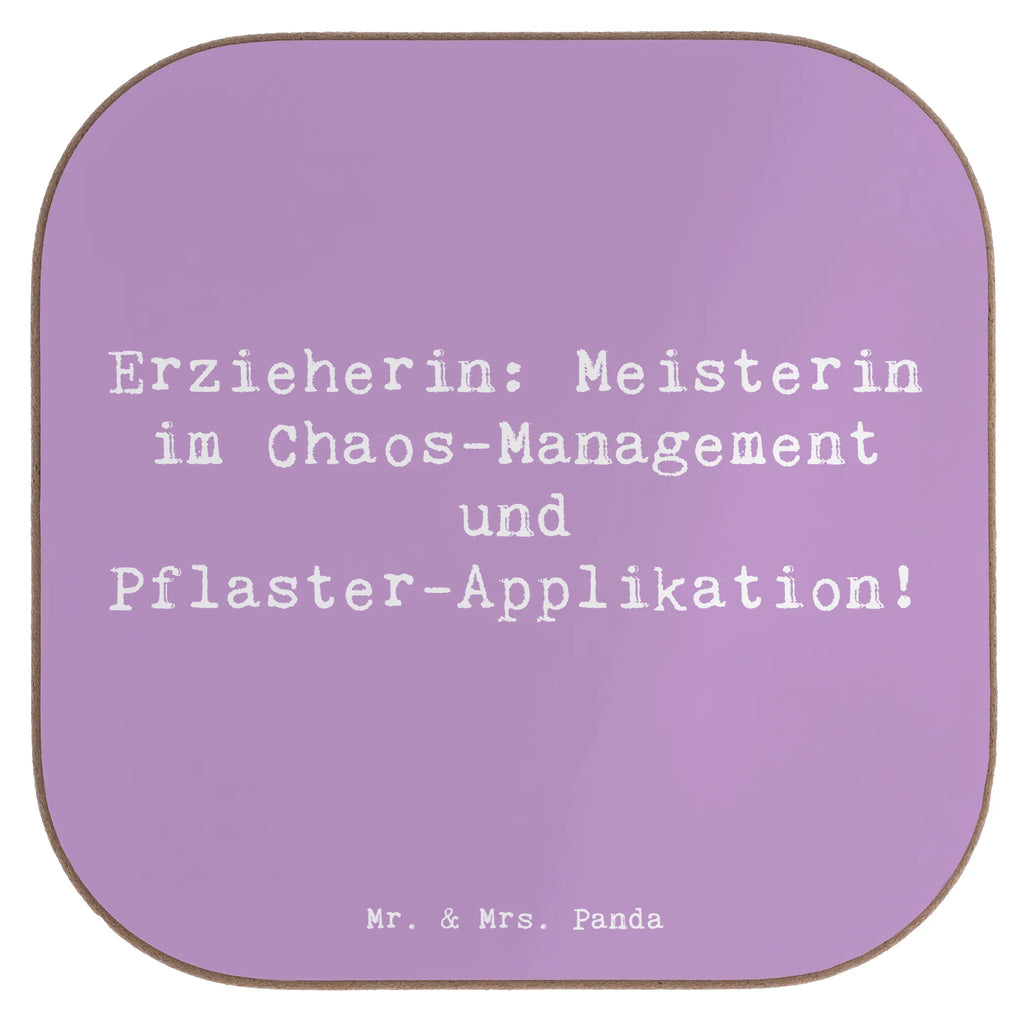 Untersetzer Spruch Erzieherin Chaos-Management Glasuntersetzer, Untersetzer Design, Untersetzer für Gläser, Untersetzer aus Holz, Korkuntersetzer, Untersetzer, Untersetzer Gläser, Tassen Untersetzer, Untersetzer Holz, Holzuntersetzer, Bierdeckel, Getränkeuntersetzer, Beruf, Ausbildung, Jubiläum, Abschied, Rente, Kollege, Kollegin, Geschenk, Schenken, Arbeitskollege, Mitarbeiter, Firma, Danke, Dankeschön