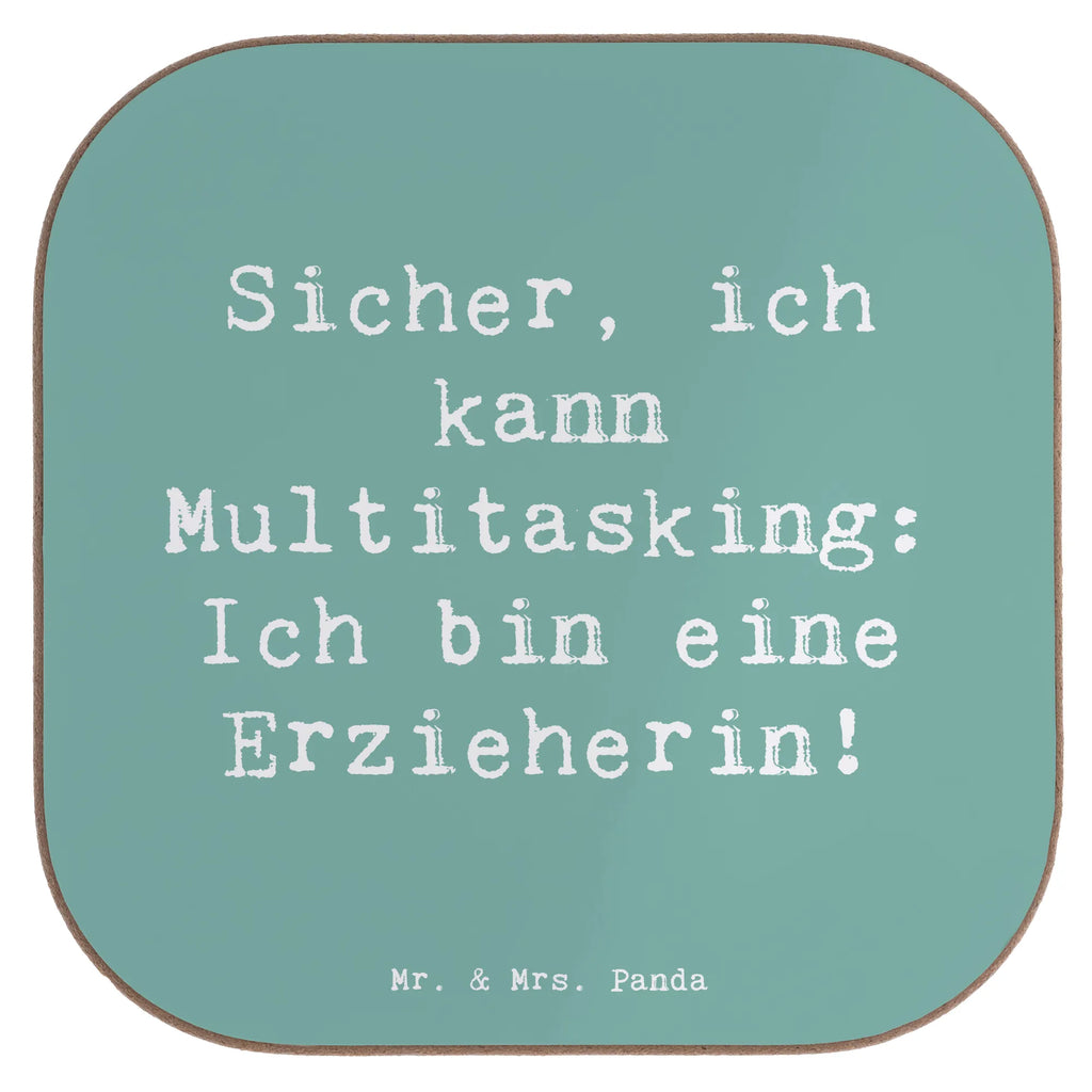 Untersetzer Spruch Erzieherin Multitasking Bierdeckel, Korkuntersetzer, Tassen Untersetzer, Untersetzer, Glasuntersetzer, Untersetzer Holz, Untersetzer Gläser, Getränkeuntersetzer, Untersetzer aus Holz, Untersetzer für Gläser, Untersetzer Design, Holzuntersetzer, Beruf, Ausbildung, Jubiläum, Abschied, Rente, Kollege, Kollegin, Geschenk, Schenken, Arbeitskollege, Mitarbeiter, Firma, Danke, Dankeschön