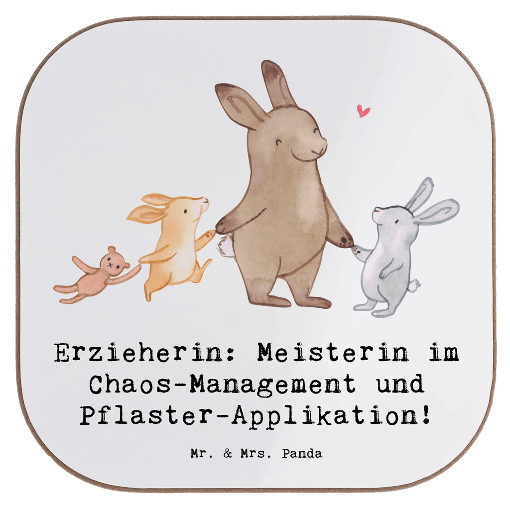 Untersetzer Erzieherin Chaos-Management Untersetzer, Untersetzer Design, Untersetzer Holz, Untersetzer Gläser, Tassen Untersetzer, Untersetzer für Gläser, Glasuntersetzer, Holzuntersetzer, Korkuntersetzer, Bierdeckel, Getränkeuntersetzer, Untersetzer aus Holz, Beruf, Ausbildung, Jubiläum, Abschied, Rente, Kollege, Kollegin, Geschenk, Schenken, Arbeitskollege, Mitarbeiter, Firma, Danke, Dankeschön