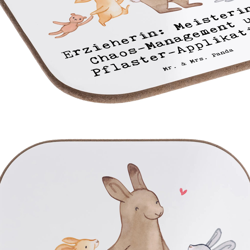 Untersetzer Erzieherin Chaos-Management Untersetzer, Untersetzer Design, Untersetzer Holz, Untersetzer Gläser, Tassen Untersetzer, Untersetzer für Gläser, Glasuntersetzer, Holzuntersetzer, Korkuntersetzer, Bierdeckel, Getränkeuntersetzer, Untersetzer aus Holz, Beruf, Ausbildung, Jubiläum, Abschied, Rente, Kollege, Kollegin, Geschenk, Schenken, Arbeitskollege, Mitarbeiter, Firma, Danke, Dankeschön