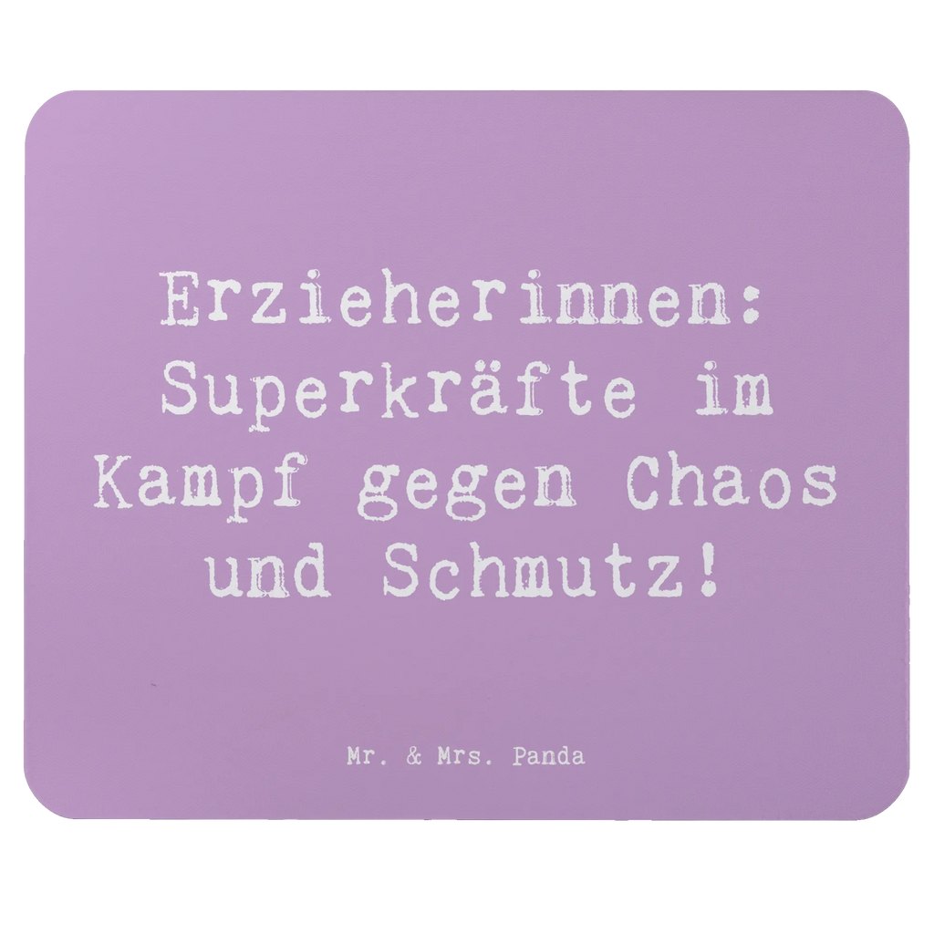 Mauspad Spruch Superheldin Erzieherin Computer zubehör, PC Zubehör, Mauspad, Designer Mauspad, Mausunterlage, Büroausstattung, Mauspad Büro, Einzigartiges Mauspad, Mousepad, Arbeitszimmer, Beruf, Ausbildung, Jubiläum, Abschied, Rente, Kollege, Kollegin, Geschenk, Schenken, Arbeitskollege, Mitarbeiter, Firma, Danke, Dankeschön