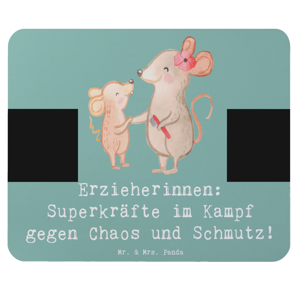 Mauspad Superheldin Erzieherin notebook mauspad, pc mauspad, laptop mauspad, mousematte, Mousepad, mauspad laptop, computer mauspad, computer mousepad, pc mousepad, Mauspad, Mouse Pad, mausteppich, mauspad pc, pc mausunterlage, laptop mousepad, gummi mauspad, computermatte, Firma, Mitarbeiter, Arbeitskollege, Kollegin, Kollege, Rente, Abschied, Ausbildung, Beruf, Jubiläum, Geschenk, Dankeschön, Danke, Schenken