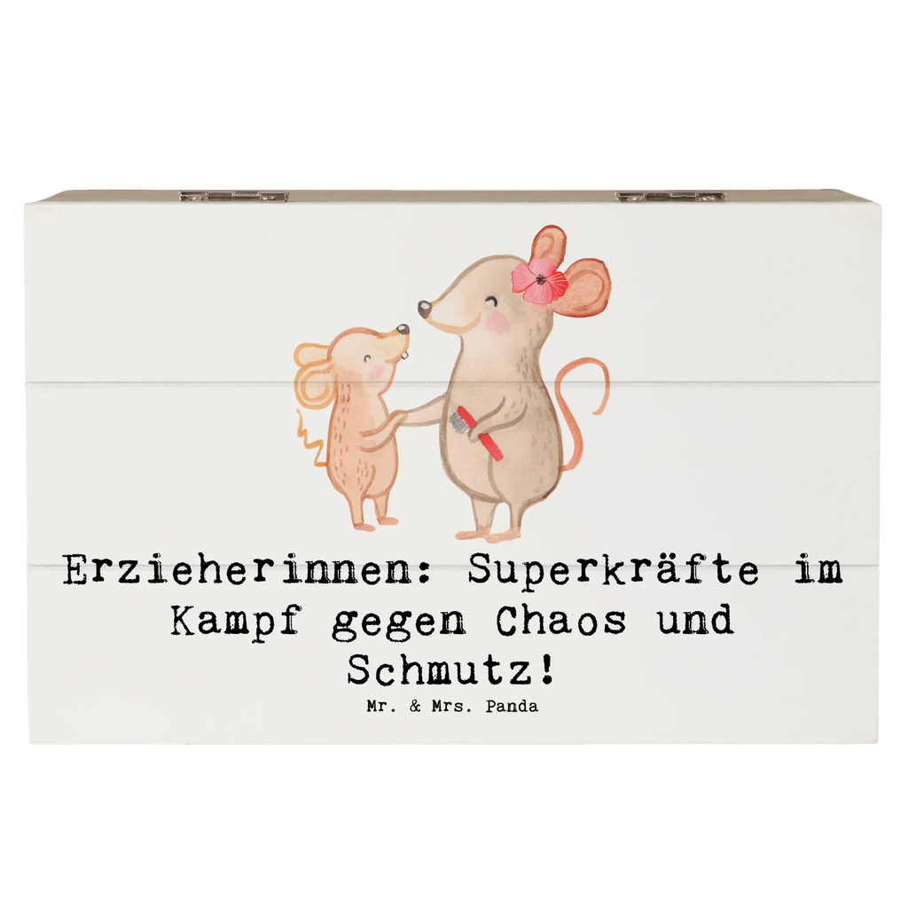 Holzkiste Superheldin Erzieherin Holz Aufbewahrungsbox, aufbewahrungskiste mit deckel, Box aus Holz, Holzbox mit Deckel, Aufbewahrungsbox, aufbewahrungstruhe, aufbewahrungsboxen, holzkästchen, Holzkisten, Aufbewahrungskiste, Schatulle, Aufbewahrungsbox Holz, box holz, holztruhen, truhe holz, Aufbewahrungsbox aus Holz, kiste holz, Holzbox, Holzboxen, Holzkiste mit Deckel, holzschatulle, Holzkiste, aufbewahrungskisten, holzschachtel, Holztruhe, Kollegin, Kollege, Rente, Abschied, Ausbildung, Beruf, Danke, Dankeschön, Jubiläum, Schenken, Geschenk, Firma, Mitarbeiter, Arbeitskollege