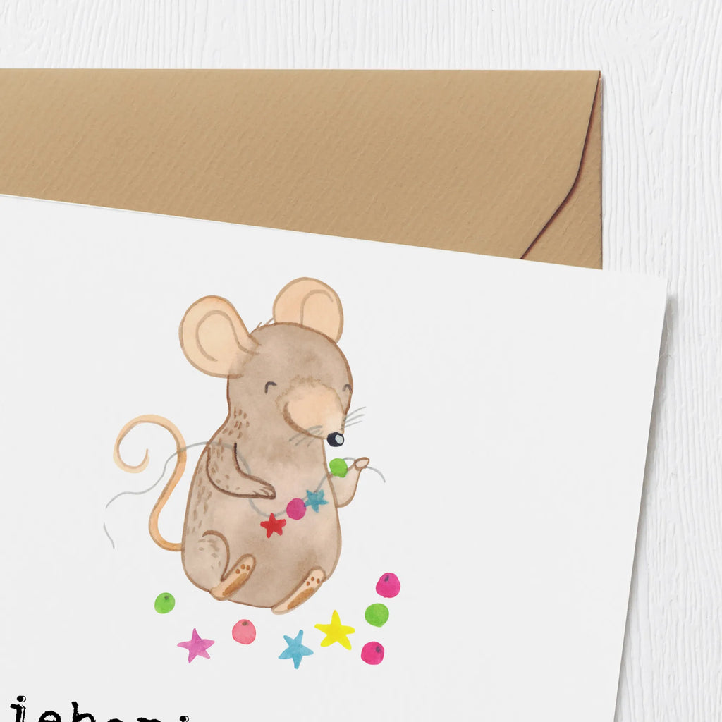 Deluxe Card Erzieherinnen: Immer bereit für Chaos und Bastelarbeiten! Hochwertige Grußkarte, Klappkarte, Glückwunschkarte, Hochzeitskarte, Grußkarte, Hochwertige Klappkarte, Geburtstagskarte, Karte, Einladungskarte, Beruf, Ausbildung, Jubiläum, Abschied, Rente, Kollege, Kollegin, Geschenk, Schenken, Arbeitskollege, Mitarbeiter, Firma, Danke, Dankeschön