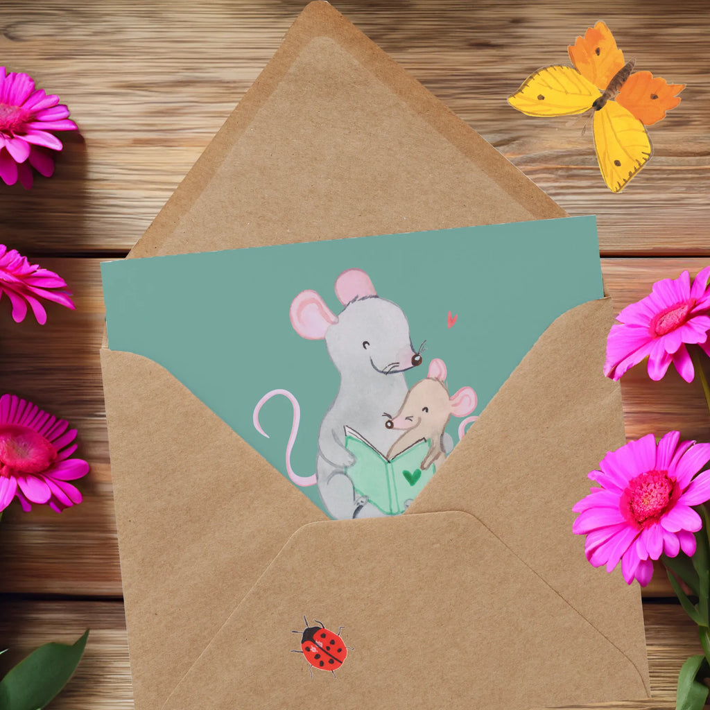 Deluxe Card Erzieherin - weil Superheldin keine offizielle Berufsbezeichnung ist. Glückwunschkarte, Hochzeitskarte, Karte, Geburtstagskarte, Einladungskarte, Hochwertige Klappkarte, Klappkarte, Grußkarte, Hochwertige Grußkarte, Beruf, Ausbildung, Jubiläum, Abschied, Rente, Kollege, Kollegin, Geschenk, Schenken, Arbeitskollege, Mitarbeiter, Firma, Danke, Dankeschön