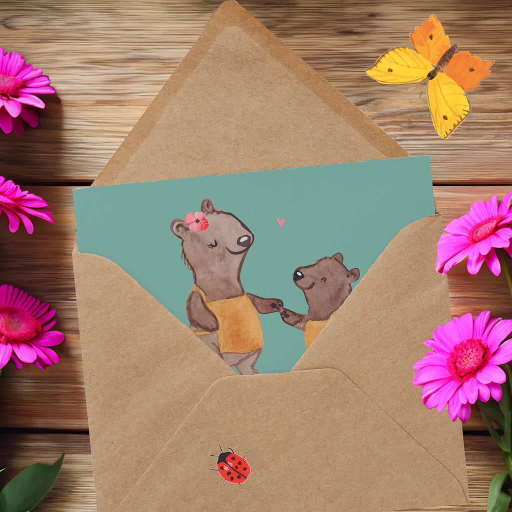 Deluxe Karte Erzieherin Multitasking Geburtstagskarte, Hochzeitskarte, Grußkarte, Karte, Klappkarte, Hochwertige Klappkarte, Hochwertige Grußkarte, Glückwunschkarte, Einladungskarte, Beruf, Ausbildung, Jubiläum, Abschied, Rente, Kollege, Kollegin, Geschenk, Schenken, Arbeitskollege, Mitarbeiter, Firma, Danke, Dankeschön