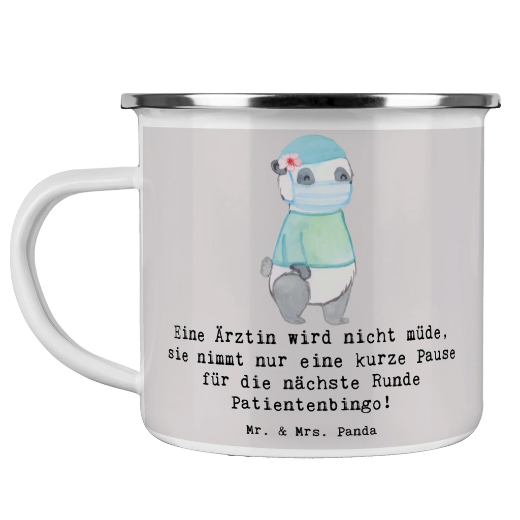 Enamel camping mug Eine Ärztin wird nicht müde, sie nimmt nur eine kurze Pause für die nächste Runde Patientenbingo! Camping Tasse Emaille, Camping Becher Edelstahl, Emaille Becher Camping, Camping Becher, Metalltasse für Camping, Camping Tassen, Metall Tasse, Emaille Trinkbecher, Emaille Tassen, Outdoor Tasse, Metalltasse, Campingtassen, Tasse Emaille, Blechtasse, Trinkbecher, Camping Tassen Emaille, Campingbecher, Emaille Tasse, Outdoor Becher, Blechtasse Outdoor, Edelstahl Trinkbecher, Kaffee Blechtasse, Emaille Tasse Camping, Tasse Camping, Blechtassen, Emaille Campingbecher, Campingtasse, Emailletasse, Camping Tasse Metall, Emaille Becher, Beruf, Ausbildung, Jubiläum, Abschied, Rente, Kollege, Kollegin, Geschenk, Schenken, Arbeitskollege, Mitarbeiter, Firma, Danke, Dankeschön