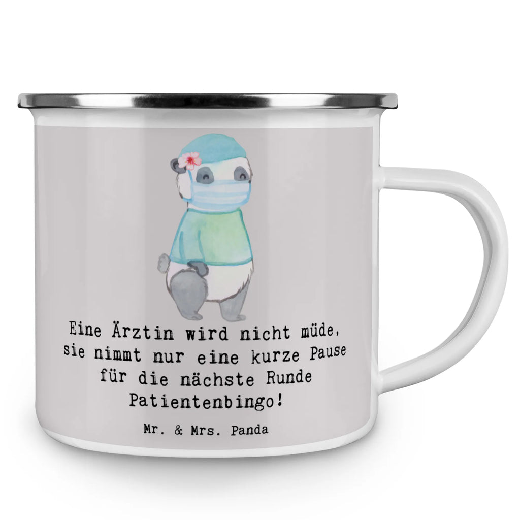 Enamel camping mug Eine Ärztin wird nicht müde, sie nimmt nur eine kurze Pause für die nächste Runde Patientenbingo! Camping Tasse Emaille, Camping Becher Edelstahl, Emaille Becher Camping, Camping Becher, Metalltasse für Camping, Camping Tassen, Metall Tasse, Emaille Trinkbecher, Emaille Tassen, Outdoor Tasse, Metalltasse, Campingtassen, Tasse Emaille, Blechtasse, Trinkbecher, Camping Tassen Emaille, Campingbecher, Emaille Tasse, Outdoor Becher, Blechtasse Outdoor, Edelstahl Trinkbecher, Kaffee Blechtasse, Emaille Tasse Camping, Tasse Camping, Blechtassen, Emaille Campingbecher, Campingtasse, Emailletasse, Camping Tasse Metall, Emaille Becher, Beruf, Ausbildung, Jubiläum, Abschied, Rente, Kollege, Kollegin, Geschenk, Schenken, Arbeitskollege, Mitarbeiter, Firma, Danke, Dankeschön