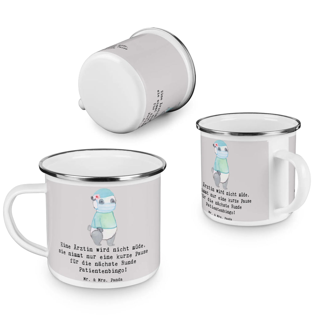 Enamel camping mug Eine Ärztin wird nicht müde, sie nimmt nur eine kurze Pause für die nächste Runde Patientenbingo! Camping Tasse Emaille, Camping Becher Edelstahl, Emaille Becher Camping, Camping Becher, Metalltasse für Camping, Camping Tassen, Metall Tasse, Emaille Trinkbecher, Emaille Tassen, Outdoor Tasse, Metalltasse, Campingtassen, Tasse Emaille, Blechtasse, Trinkbecher, Camping Tassen Emaille, Campingbecher, Emaille Tasse, Outdoor Becher, Blechtasse Outdoor, Edelstahl Trinkbecher, Kaffee Blechtasse, Emaille Tasse Camping, Tasse Camping, Blechtassen, Emaille Campingbecher, Campingtasse, Emailletasse, Camping Tasse Metall, Emaille Becher, Beruf, Ausbildung, Jubiläum, Abschied, Rente, Kollege, Kollegin, Geschenk, Schenken, Arbeitskollege, Mitarbeiter, Firma, Danke, Dankeschön