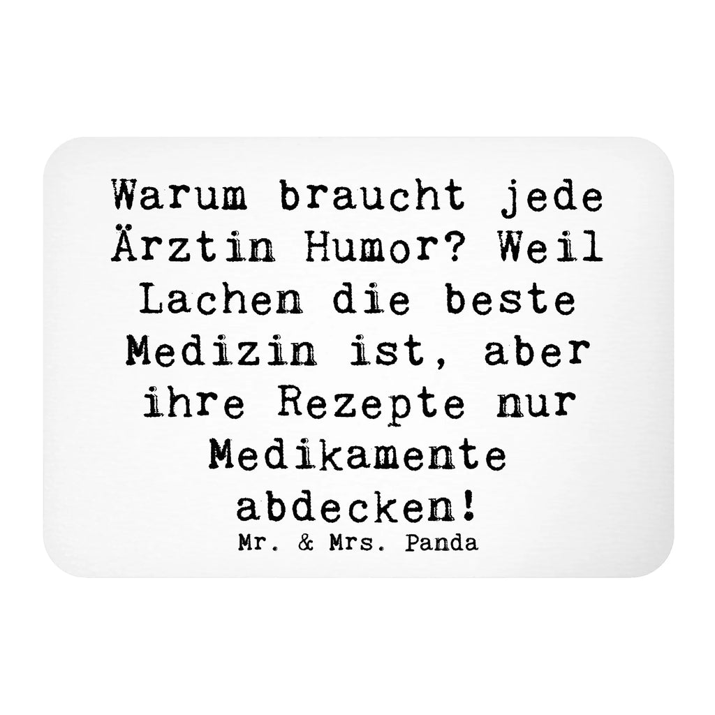 Magnet Spruch Humorvolle Ärztin Kühlschrankmagnet, Souvenir Magnet, Kühlschrank Dekoration, Dekomagnet, Whiteboard Magnet, Motivmagnete, Notiz Magnet, Pinnwandmagnet, Beruf, Ausbildung, Jubiläum, Abschied, Rente, Kollege, Kollegin, Geschenk, Schenken, Arbeitskollege, Mitarbeiter, Firma, Danke, Dankeschön