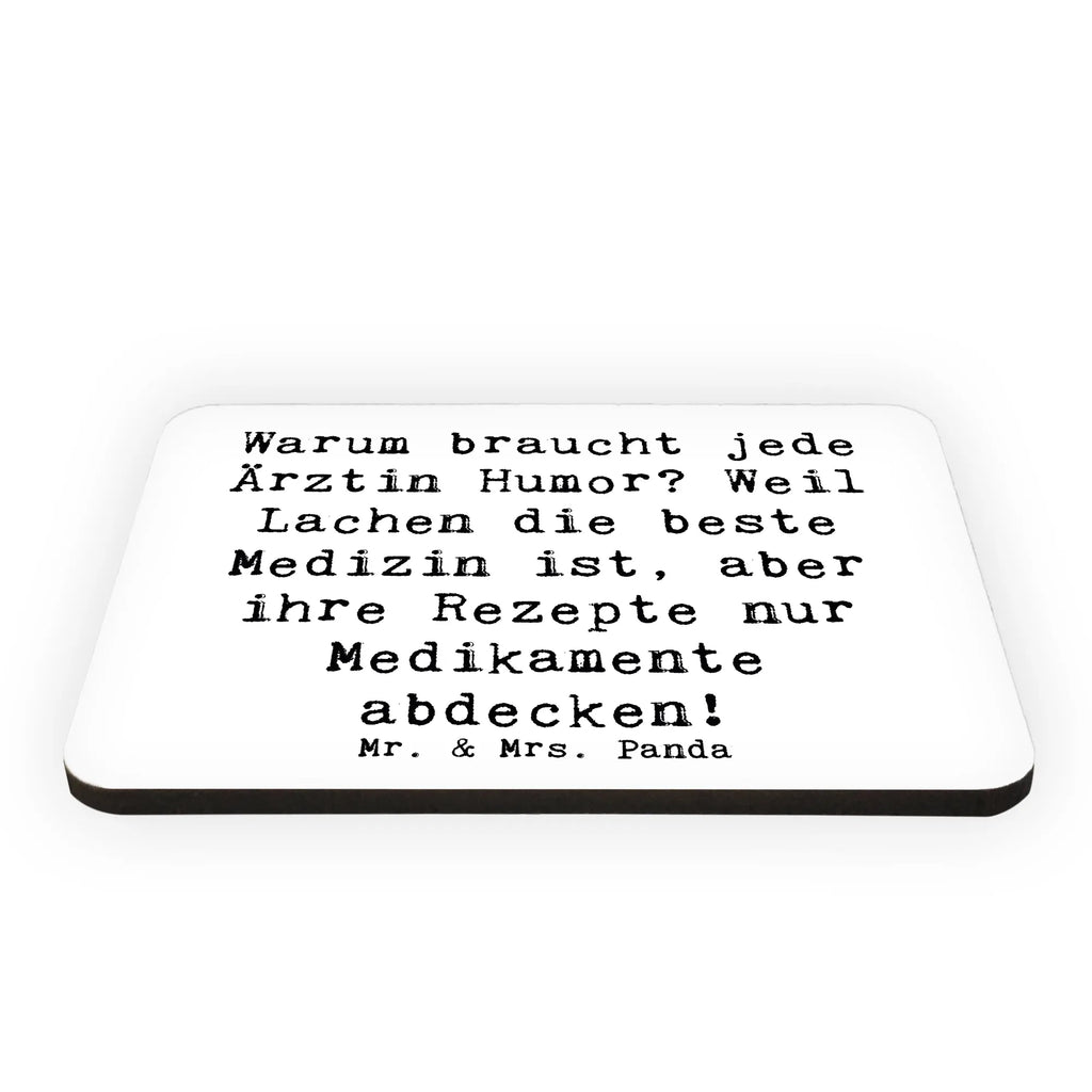 Magnet Spruch Humorvolle Ärztin Kühlschrankmagnet, Souvenir Magnet, Kühlschrank Dekoration, Dekomagnet, Whiteboard Magnet, Motivmagnete, Notiz Magnet, Pinnwandmagnet, Beruf, Ausbildung, Jubiläum, Abschied, Rente, Kollege, Kollegin, Geschenk, Schenken, Arbeitskollege, Mitarbeiter, Firma, Danke, Dankeschön
