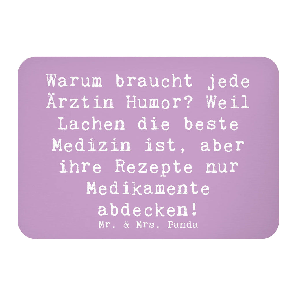 Magnet Spruch Humorvolle Ärztin Kühlschrankmagnet, Souvenir Magnet, Kühlschrank Dekoration, Dekomagnet, Whiteboard Magnet, Motivmagnete, Notiz Magnet, Pinnwandmagnet, Beruf, Ausbildung, Jubiläum, Abschied, Rente, Kollege, Kollegin, Geschenk, Schenken, Arbeitskollege, Mitarbeiter, Firma, Danke, Dankeschön