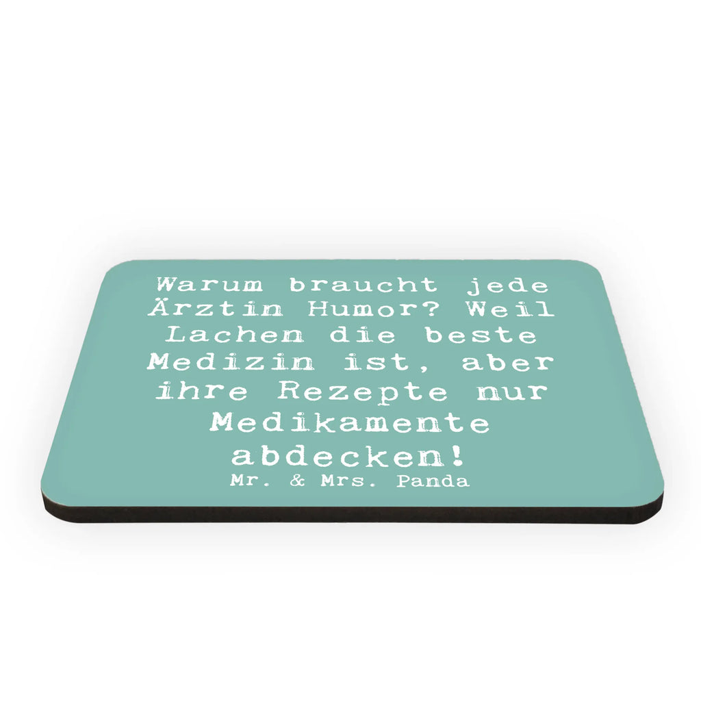 Magnet Spruch Humorvolle Ärztin Kühlschrankmagnet, Souvenir Magnet, Kühlschrank Dekoration, Dekomagnet, Whiteboard Magnet, Motivmagnete, Notiz Magnet, Pinnwandmagnet, Beruf, Ausbildung, Jubiläum, Abschied, Rente, Kollege, Kollegin, Geschenk, Schenken, Arbeitskollege, Mitarbeiter, Firma, Danke, Dankeschön