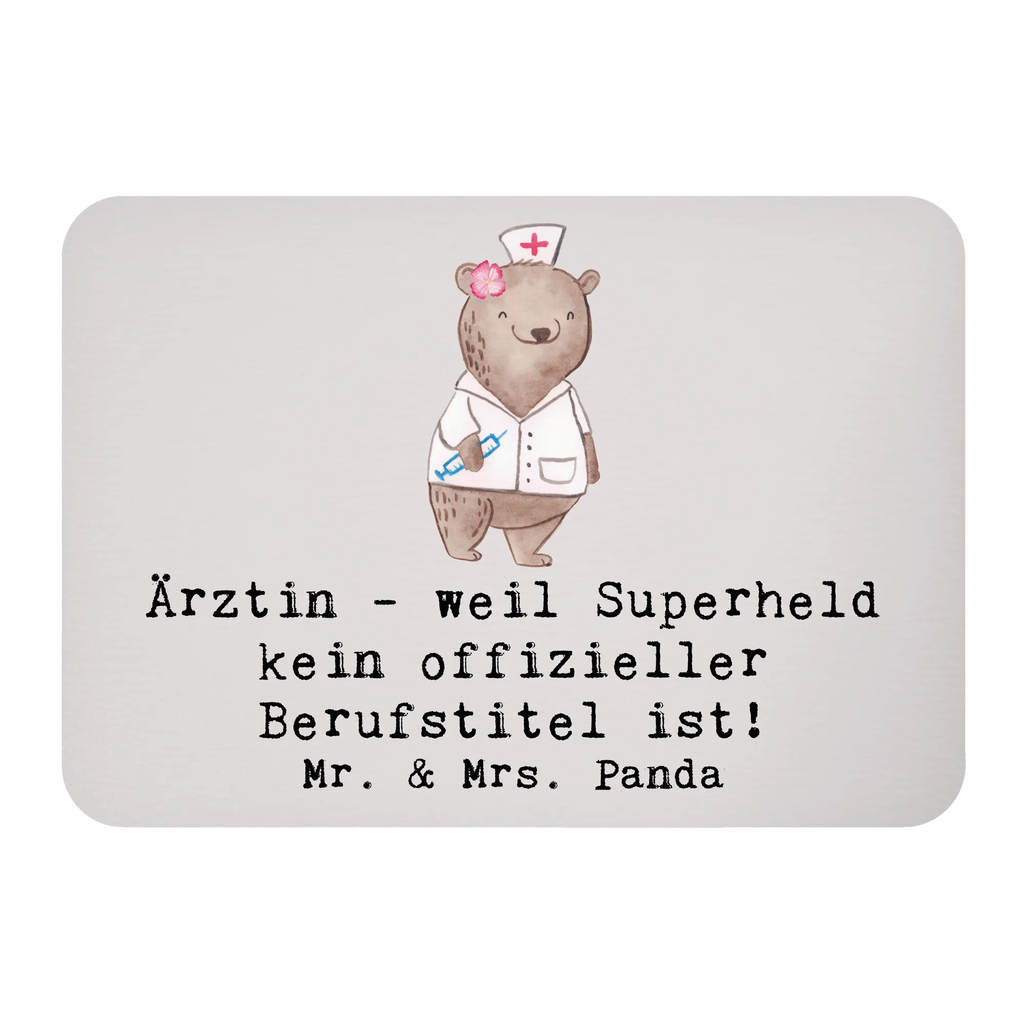 Magnet Ärztin Superheld Whiteboard Magnet, Dekomagnet, Pinnwandmagnet, Motivmagnete, Kühlschrankmagnet, Souvenir Magnet, Kühlschrank Dekoration, Notiz Magnet, Beruf, Ausbildung, Jubiläum, Abschied, Rente, Kollege, Kollegin, Geschenk, Schenken, Arbeitskollege, Mitarbeiter, Firma, Danke, Dankeschön