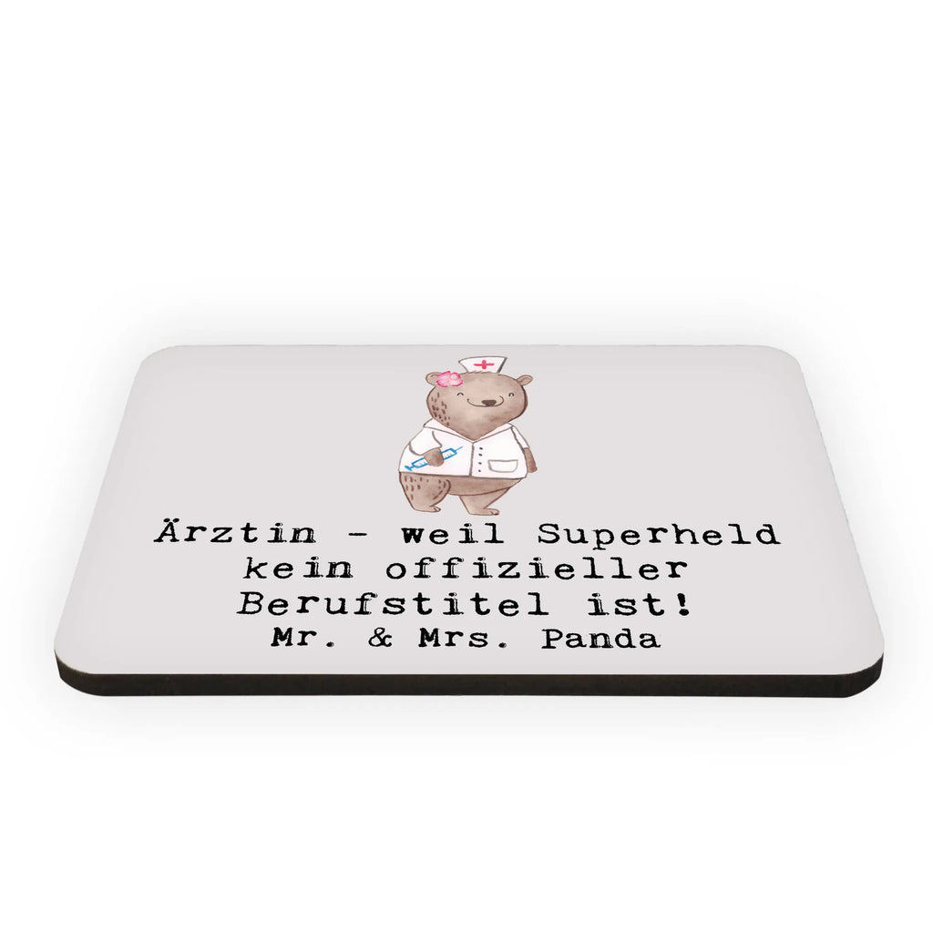 Magnet Ärztin Superheld Whiteboard Magnet, Dekomagnet, Pinnwandmagnet, Motivmagnete, Kühlschrankmagnet, Souvenir Magnet, Kühlschrank Dekoration, Notiz Magnet, Beruf, Ausbildung, Jubiläum, Abschied, Rente, Kollege, Kollegin, Geschenk, Schenken, Arbeitskollege, Mitarbeiter, Firma, Danke, Dankeschön