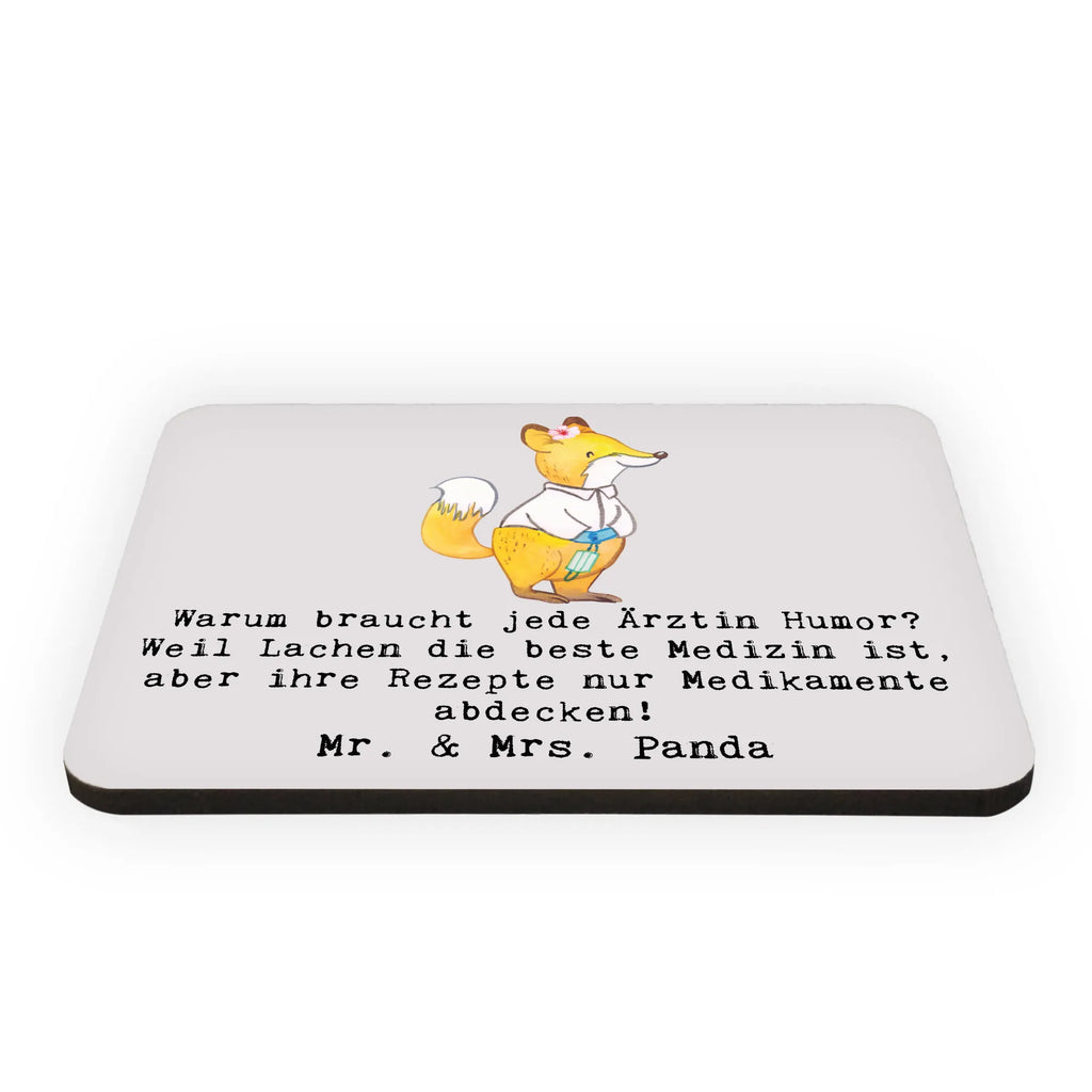 Magnet Humorvolle Ärztin Kühlschrankmagnet, Pinnwandmagnet, Motivmagnete, Kühlschrank Dekoration, Whiteboard Magnet, Notiz Magnet, Dekomagnet, Souvenir Magnet, Beruf, Ausbildung, Jubiläum, Abschied, Rente, Kollege, Kollegin, Geschenk, Schenken, Arbeitskollege, Mitarbeiter, Firma, Danke, Dankeschön